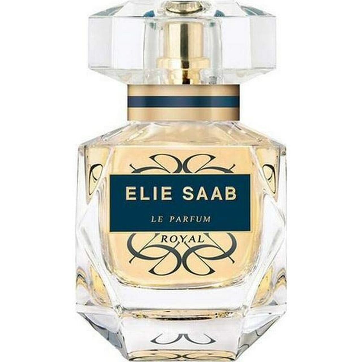 Parfum Femme Elie Saab EDP Le Parfum Royal (30 ml)