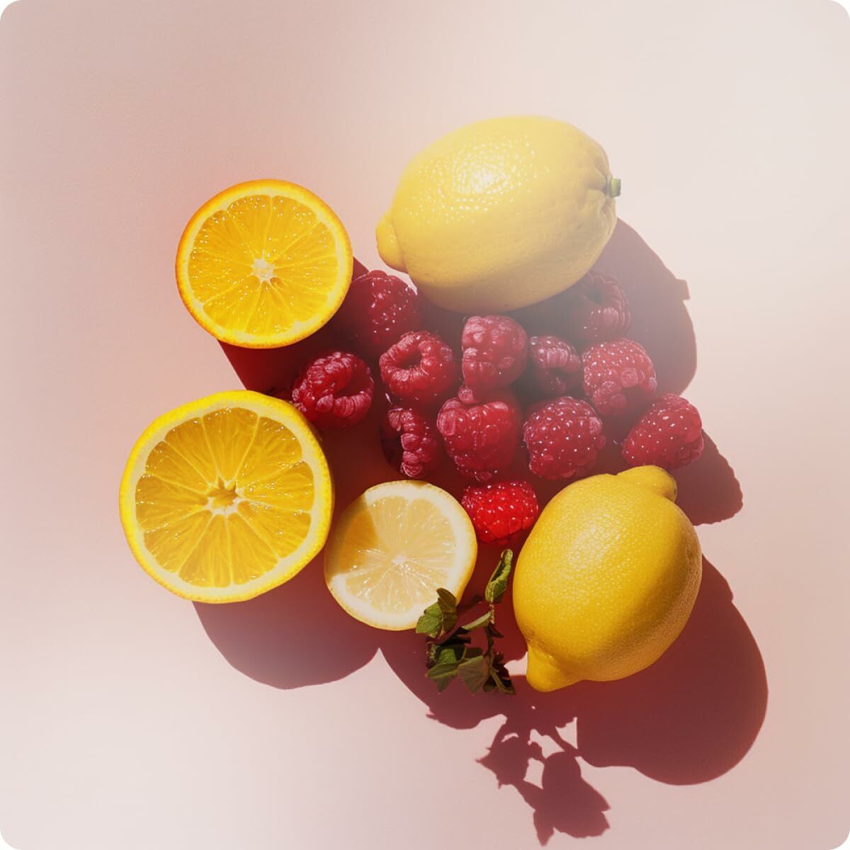 Perfumy Damskie Elie Saab 57962