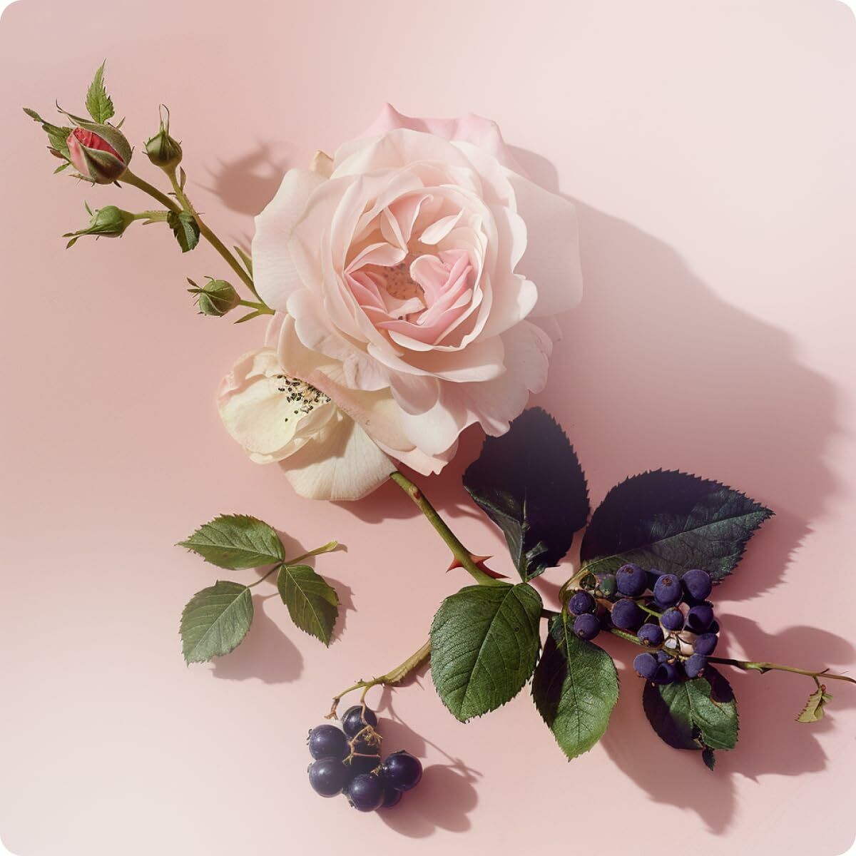 Perfumy Damskie Elie Saab 57962