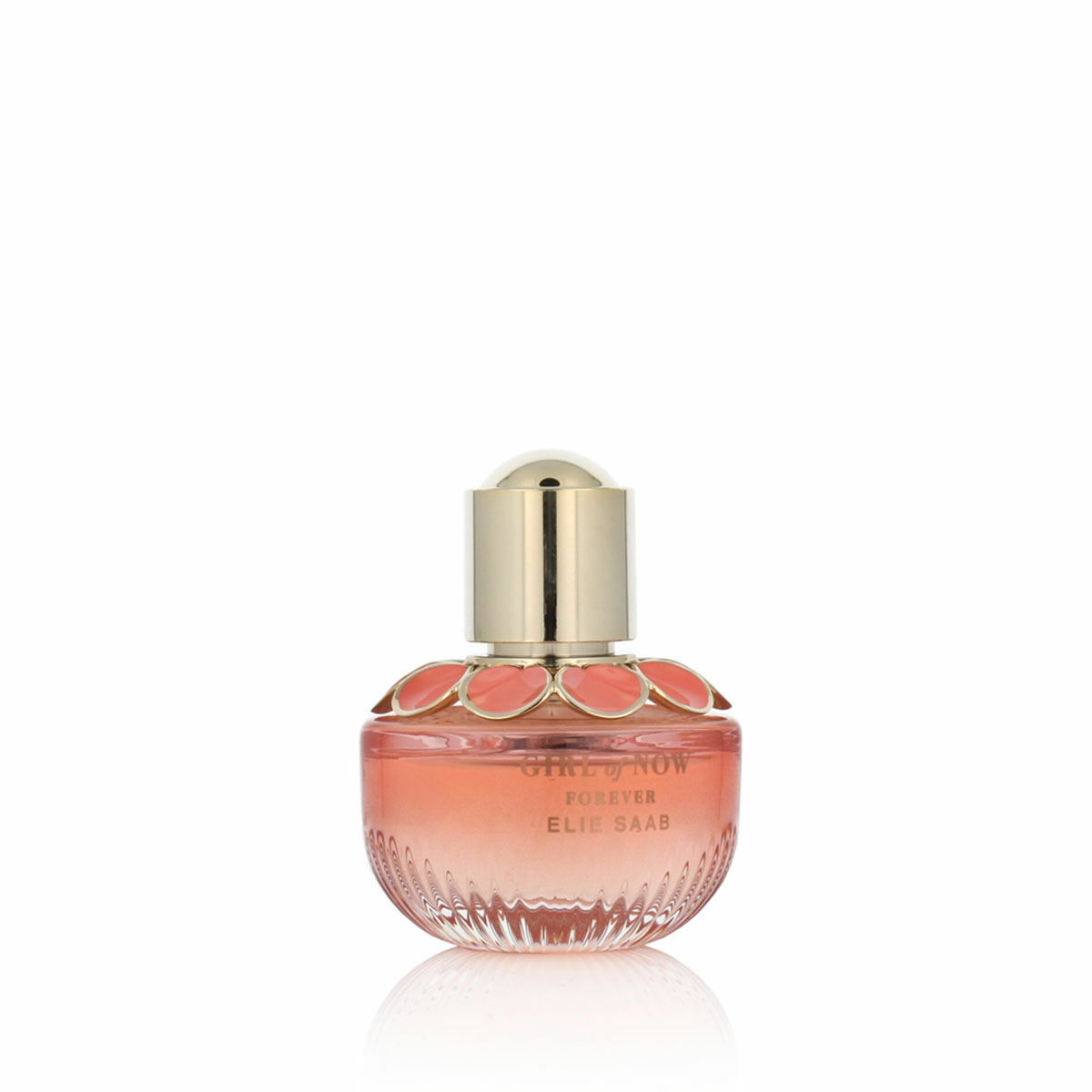 Perfumy Damskie Elie Saab 57962