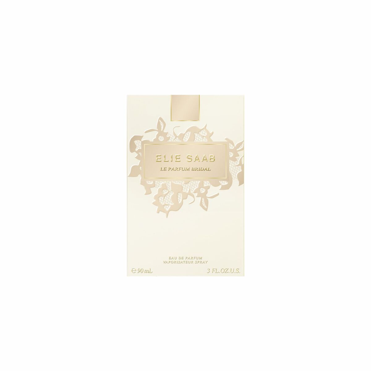 Damesparfum Elie Saab Le Parfum Bridal