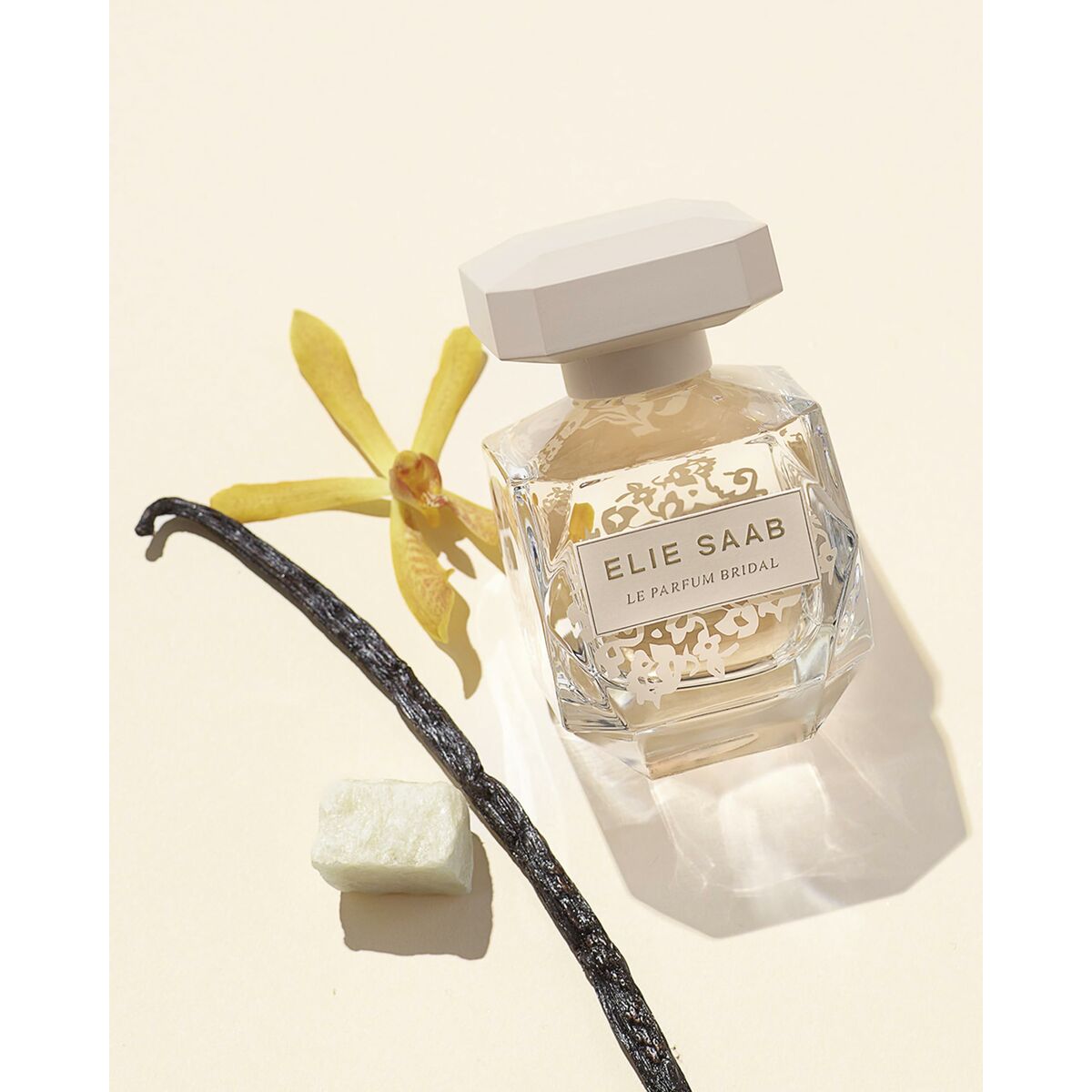 Damesparfum Elie Saab Le Parfum Bridal