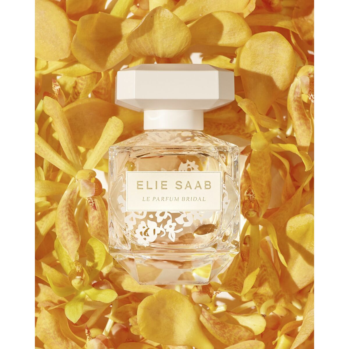 Damesparfum Elie Saab Le Parfum Bridal