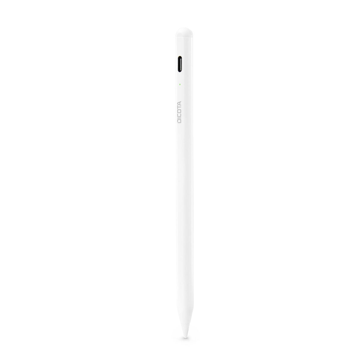 Optische pen Dicota D32074 Wit 