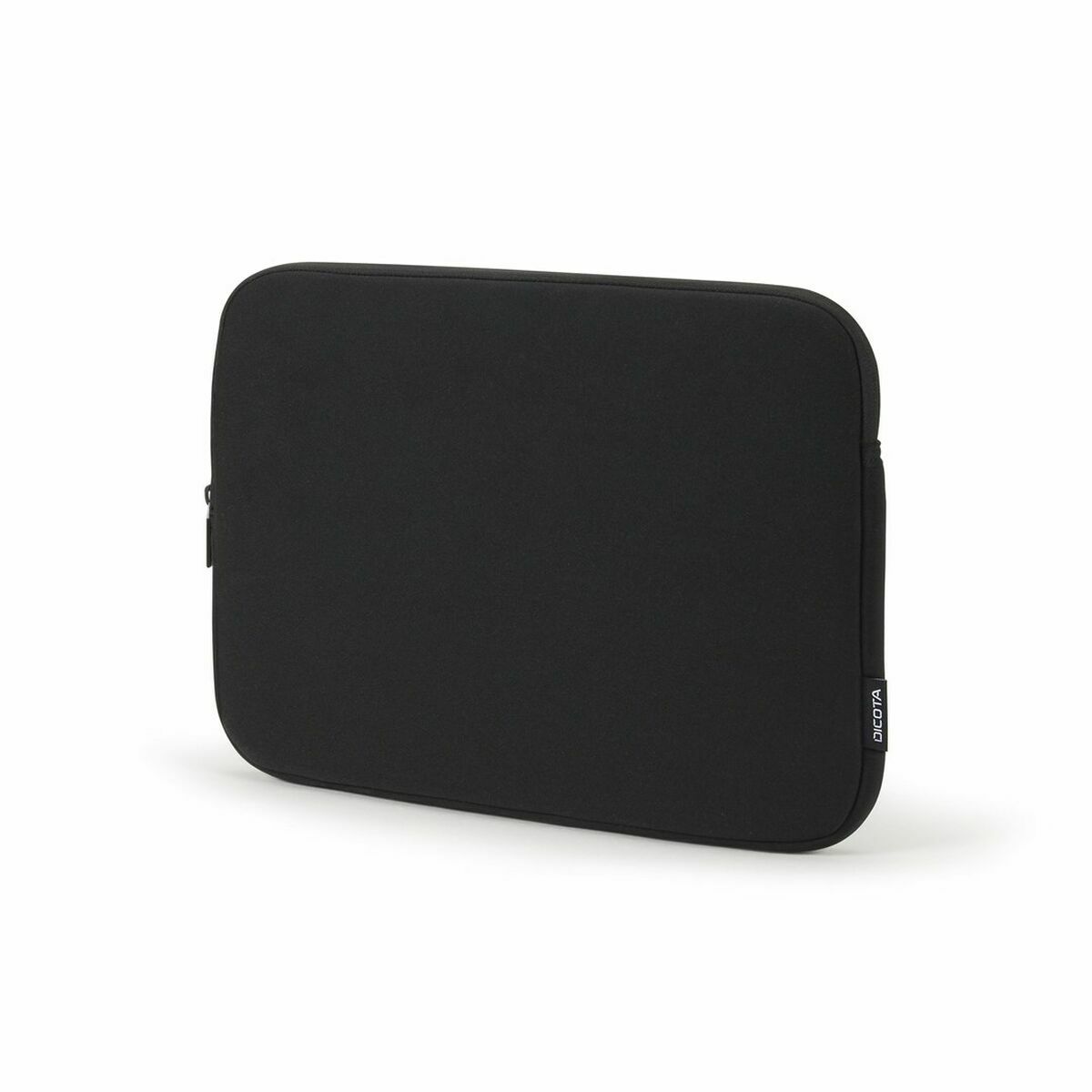 Afbeeldingen van Laptop Cover Dicota D32079-RPET Black