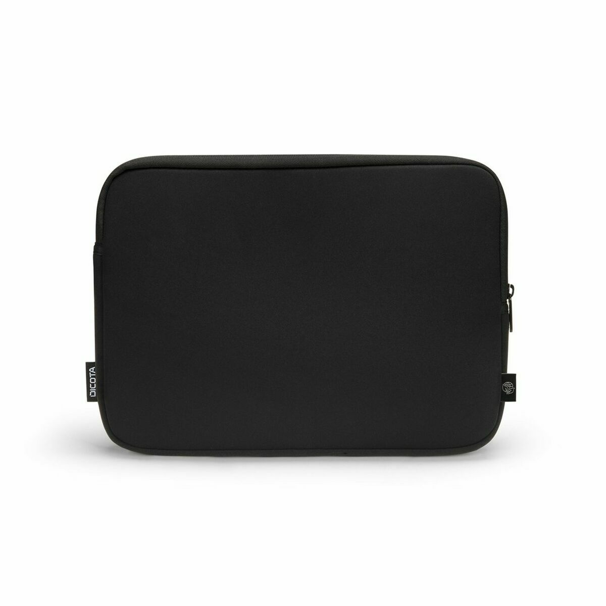Afbeeldingen van Laptop Cover Dicota D32080-RPET Black