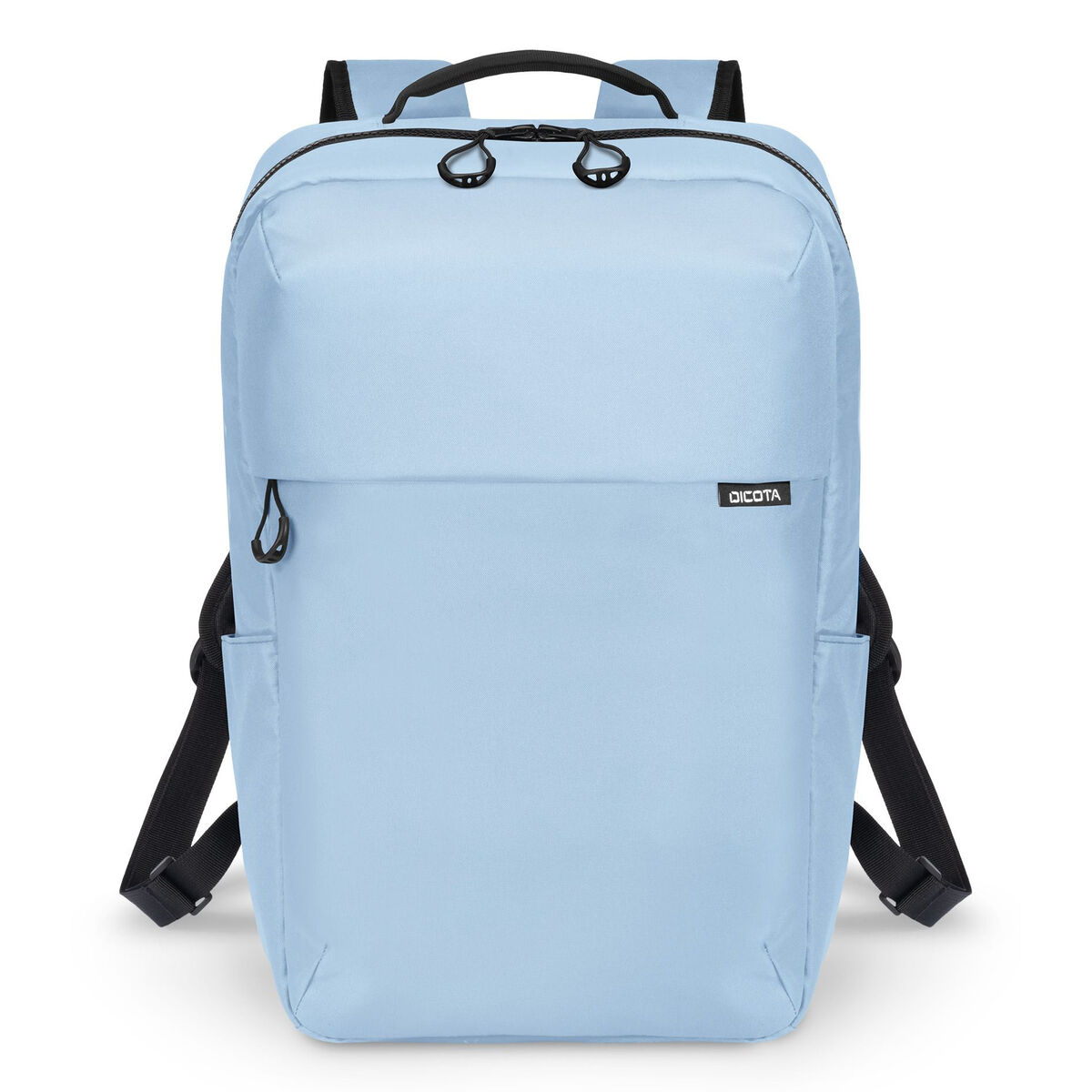 Afbeeldingen van Laptop Backpack Dicota D32122-RPET Blue