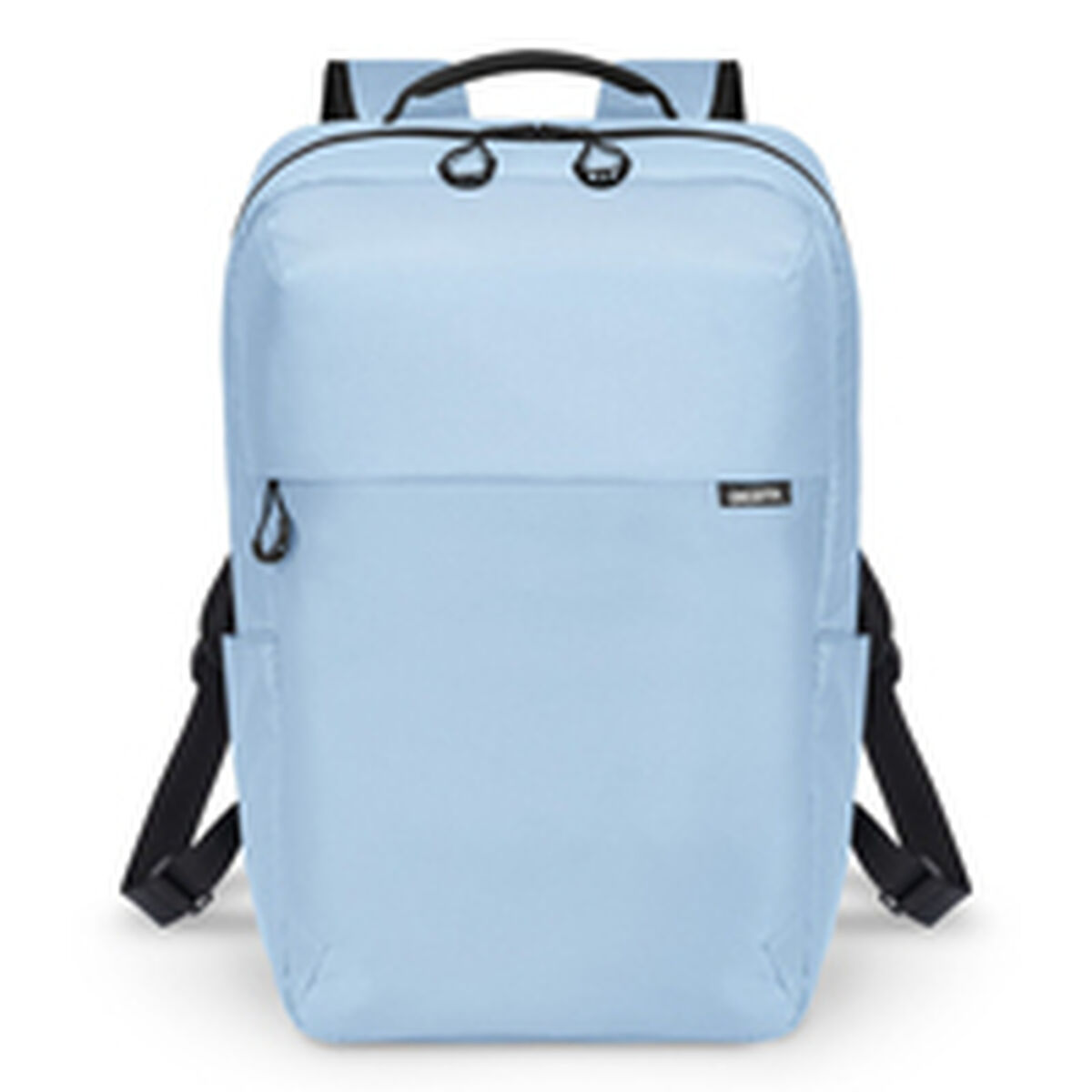 Afbeeldingen van Laptop Backpack Dicota D32122-RPET Blue