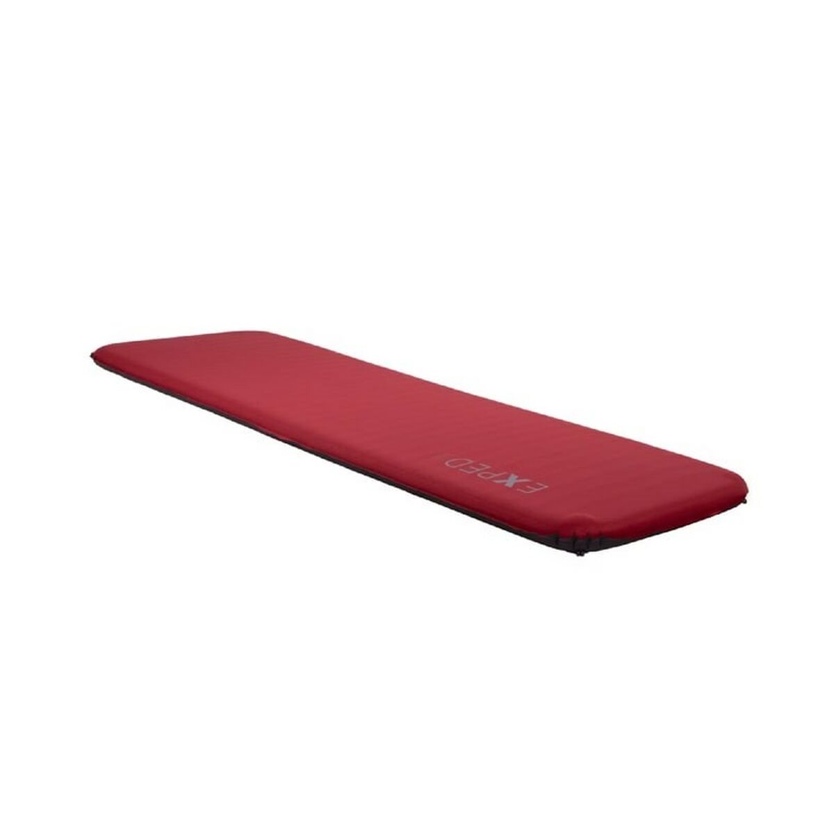 Image secondaire de Tapis Exped