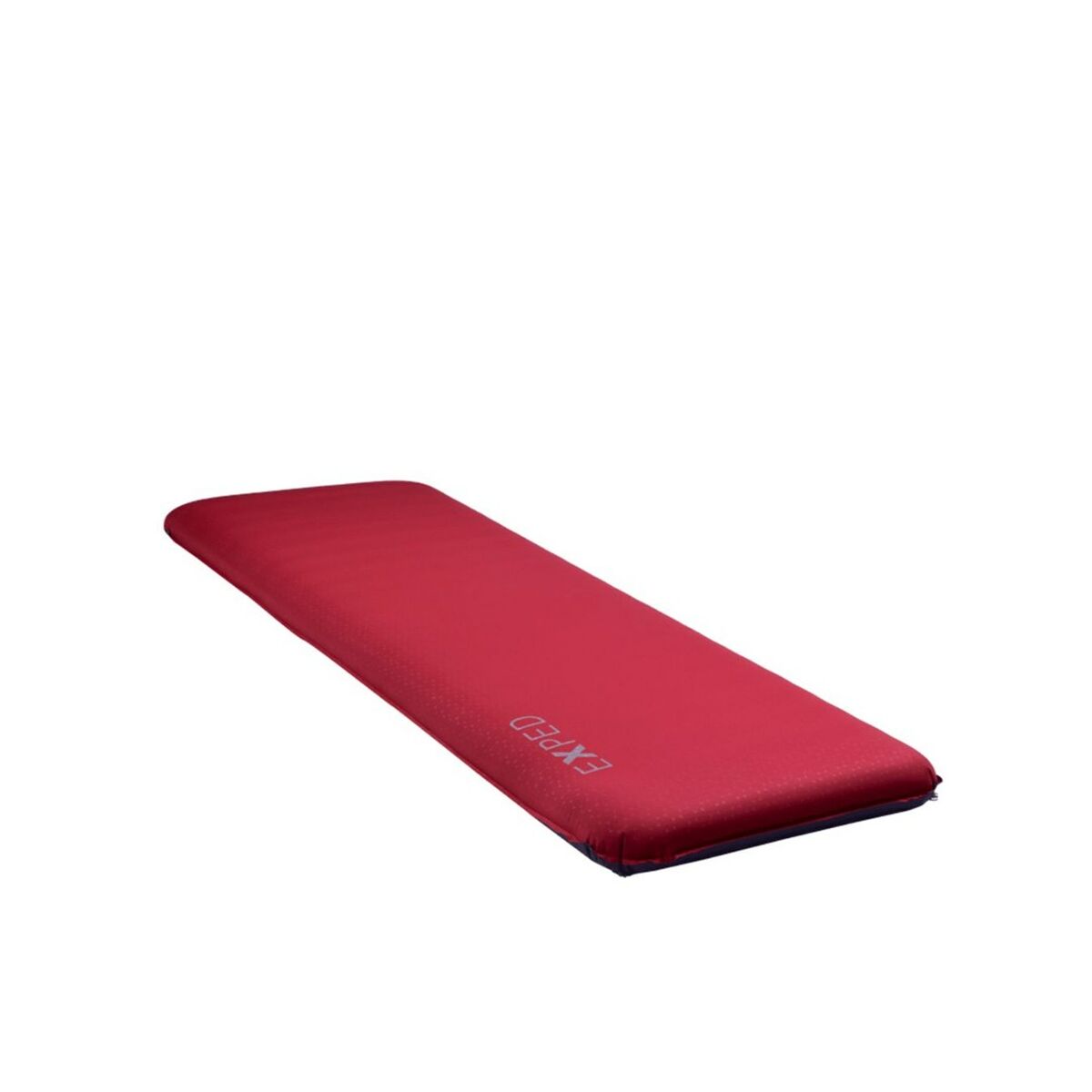 Image secondaire de Tapis Exped
