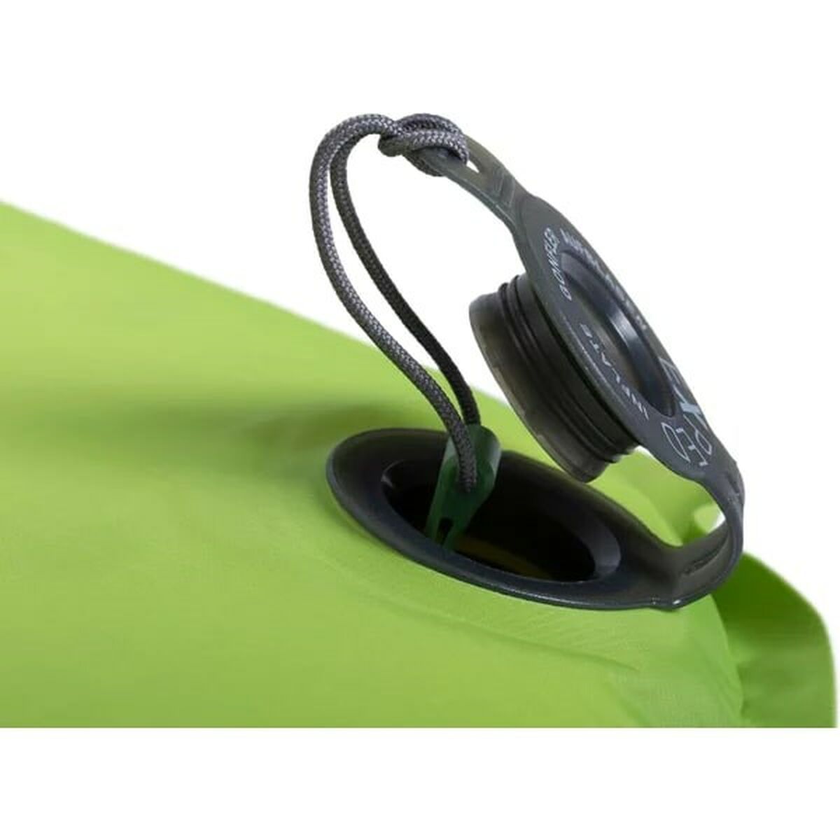 Image secondaire de Tapis Exped