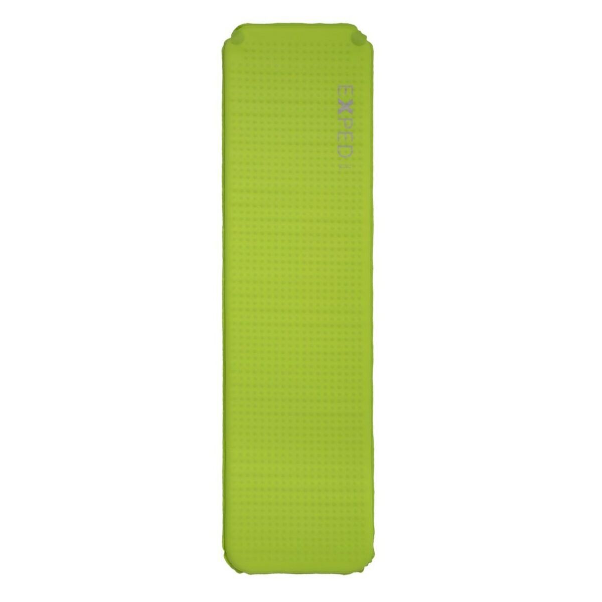 Tapis Exped