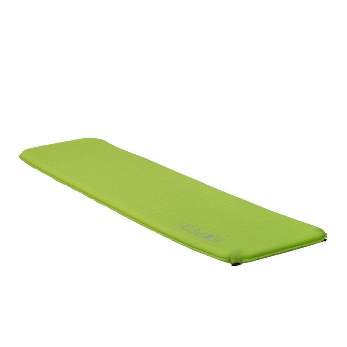 Image secondaire de Tapis Exped