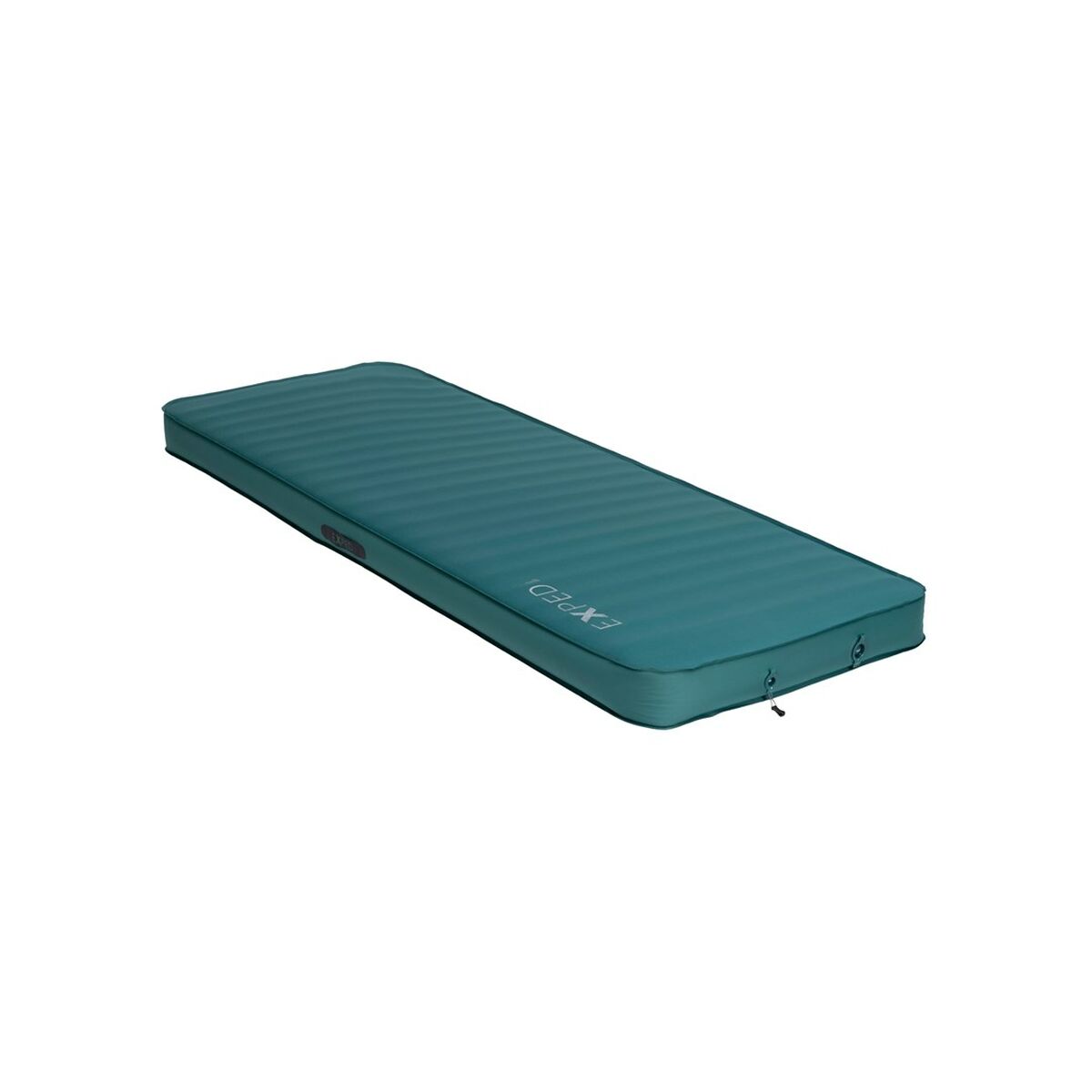 Image secondaire de Tapis Exped Megamat MW
