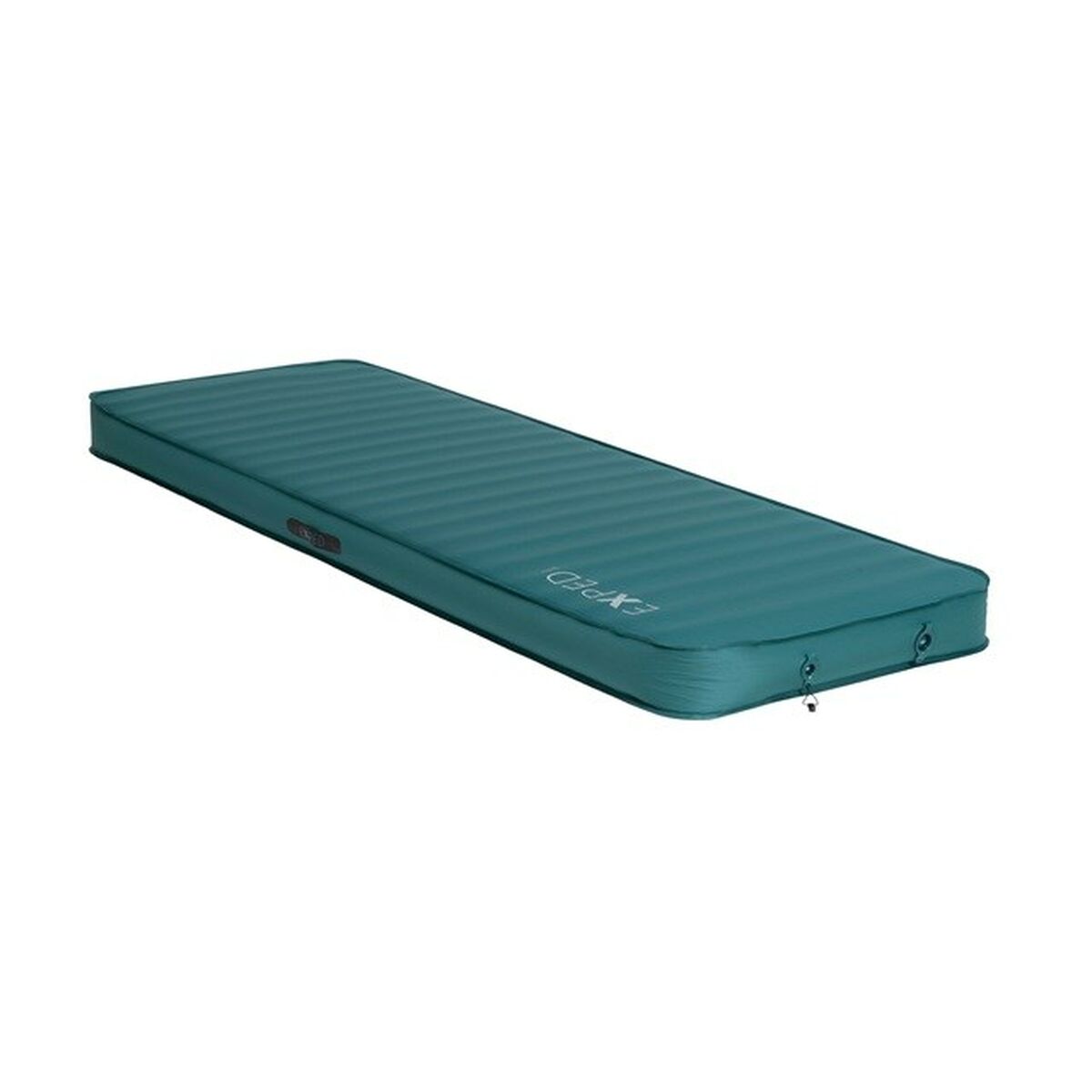 Image secondaire de Tapis Exped Megamat