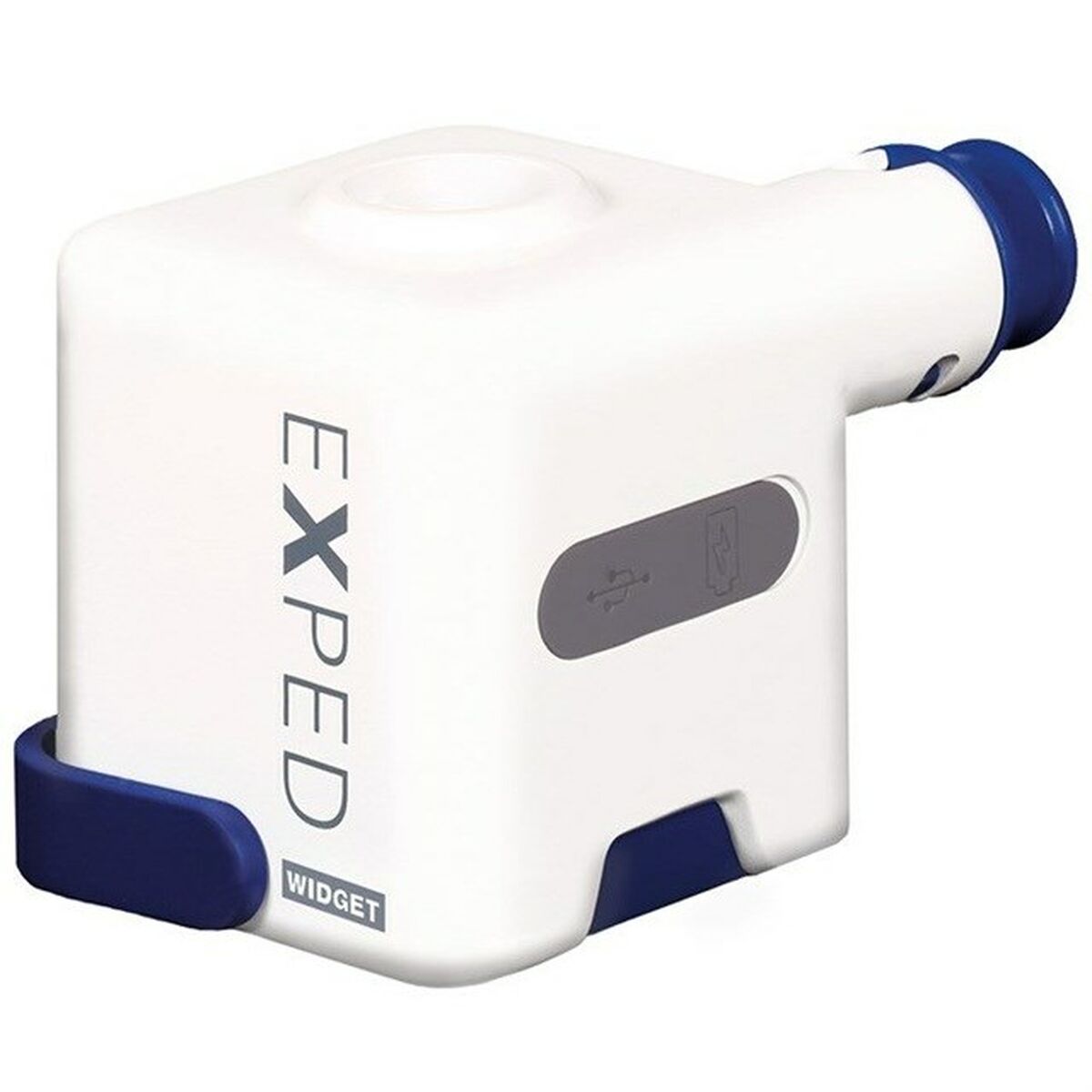 Ηλεκτρική Αντλία Αέρα Exped EXP2135