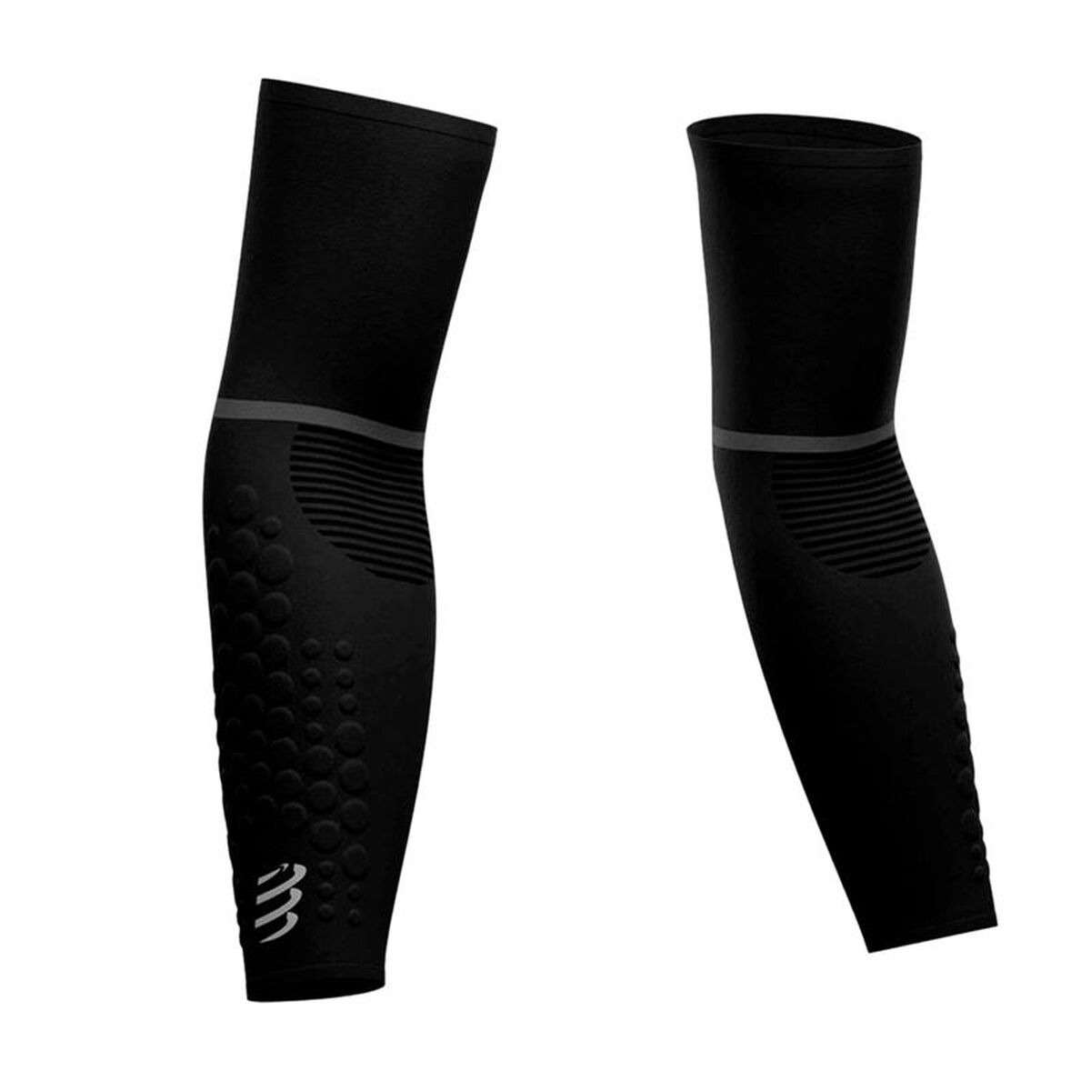Sleeve voor armen Compressport ArmForce