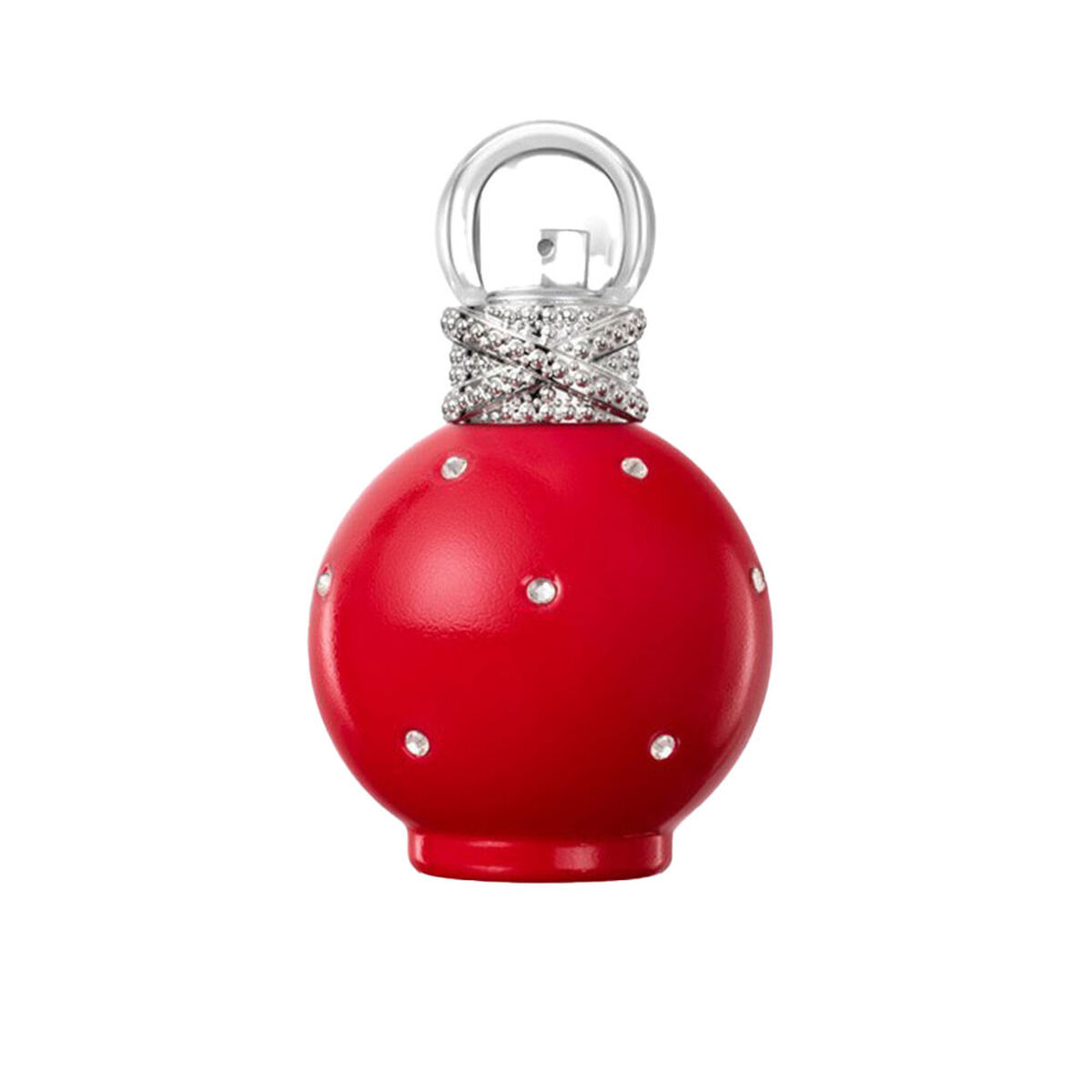 Парфюми и аромати