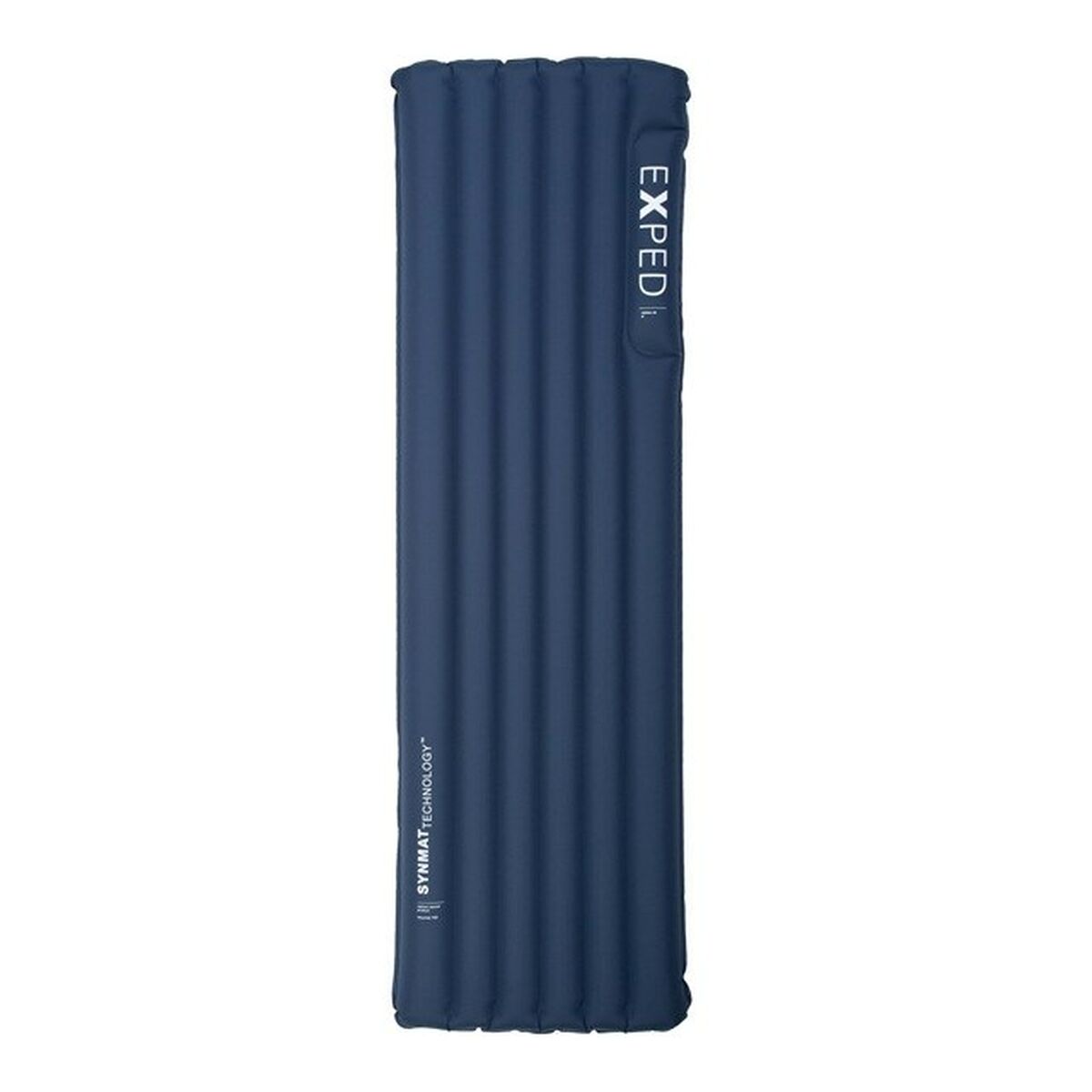 Tapis Exped Versa 5R