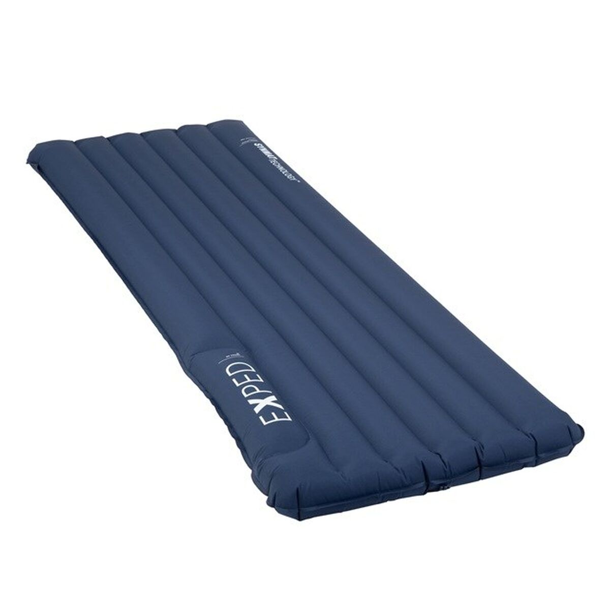 Image secondaire de Tapis Exped Versa 5R