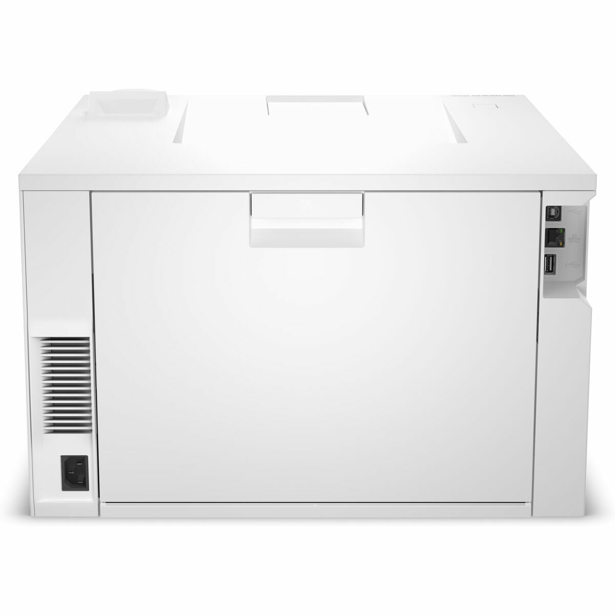 Drukarka laserowa HP 4RA87F#B19