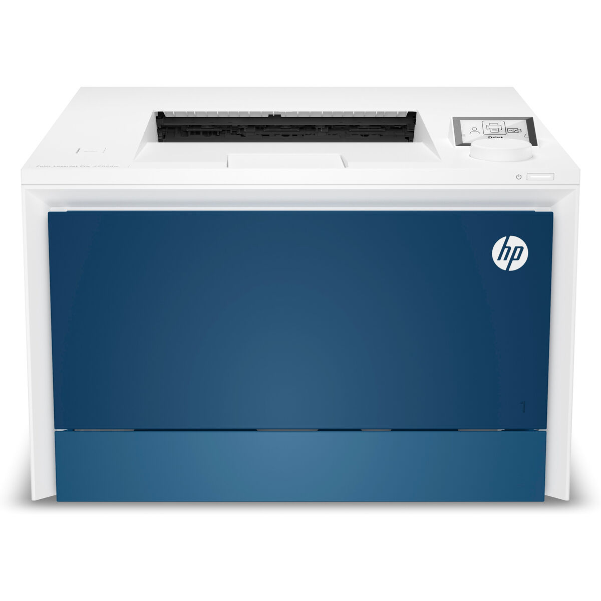 Picture of Printer HP 4RA88F#B19