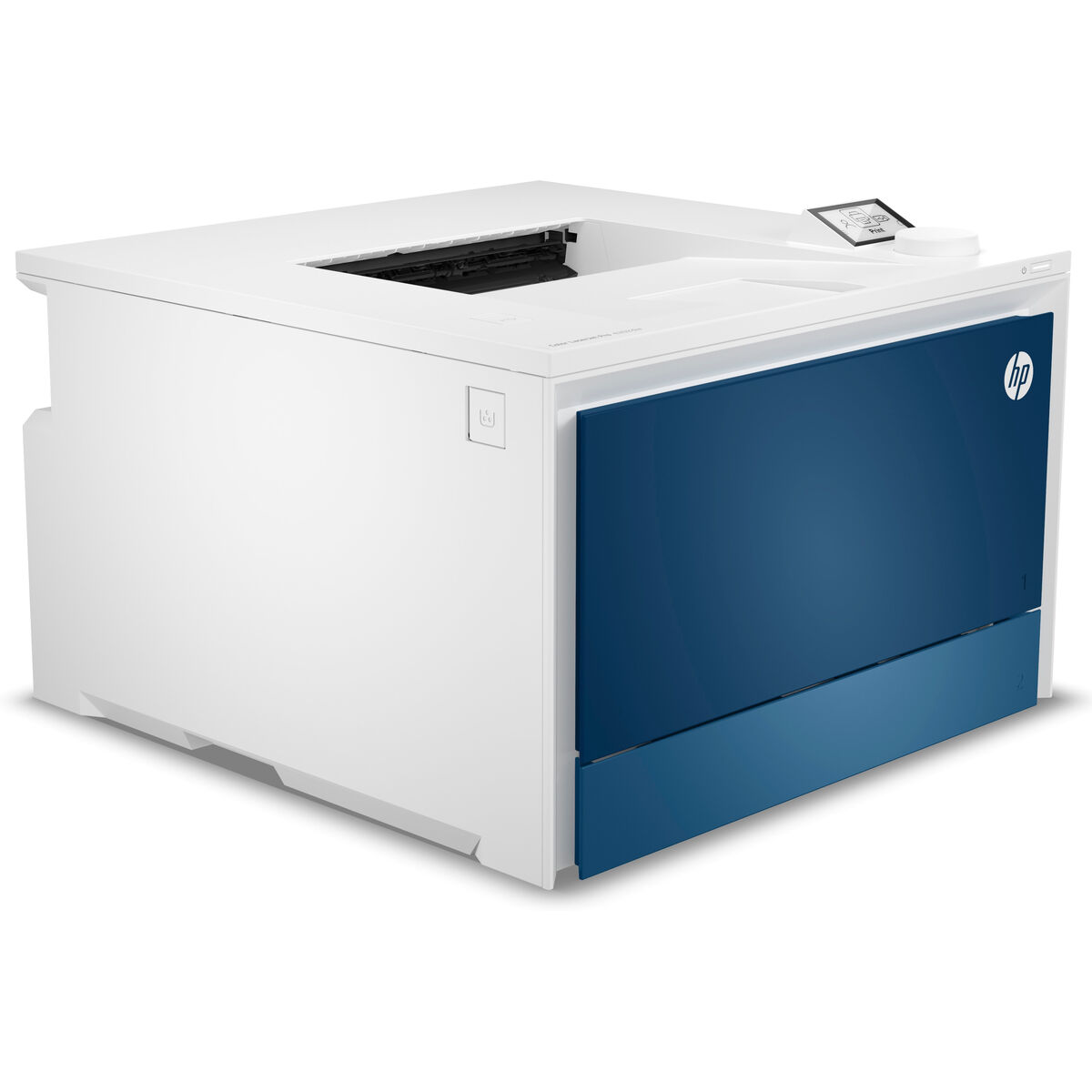 Picture of Printer HP 4RA88F#B19