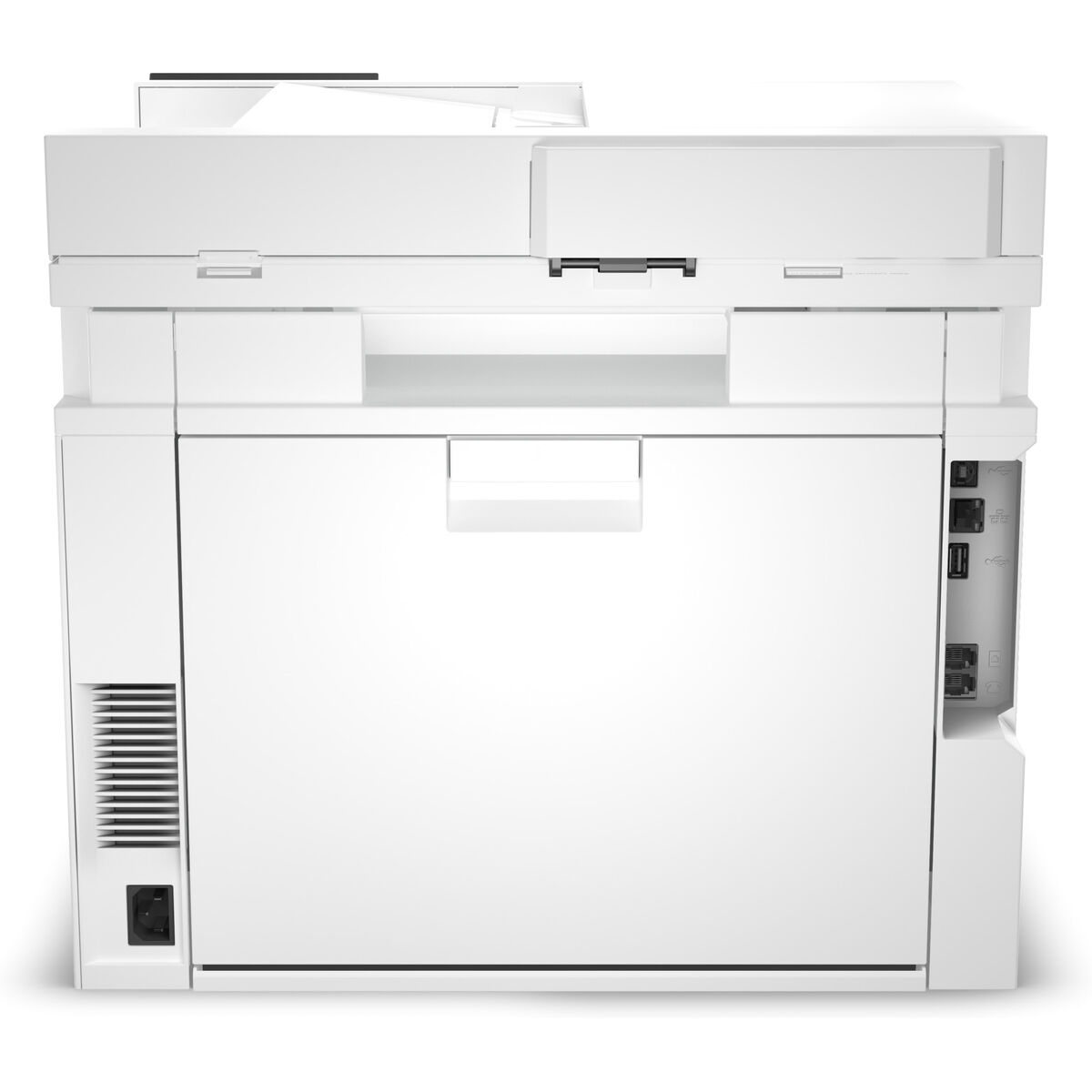 Picture of Laser Printer HP 5HH64F#B19