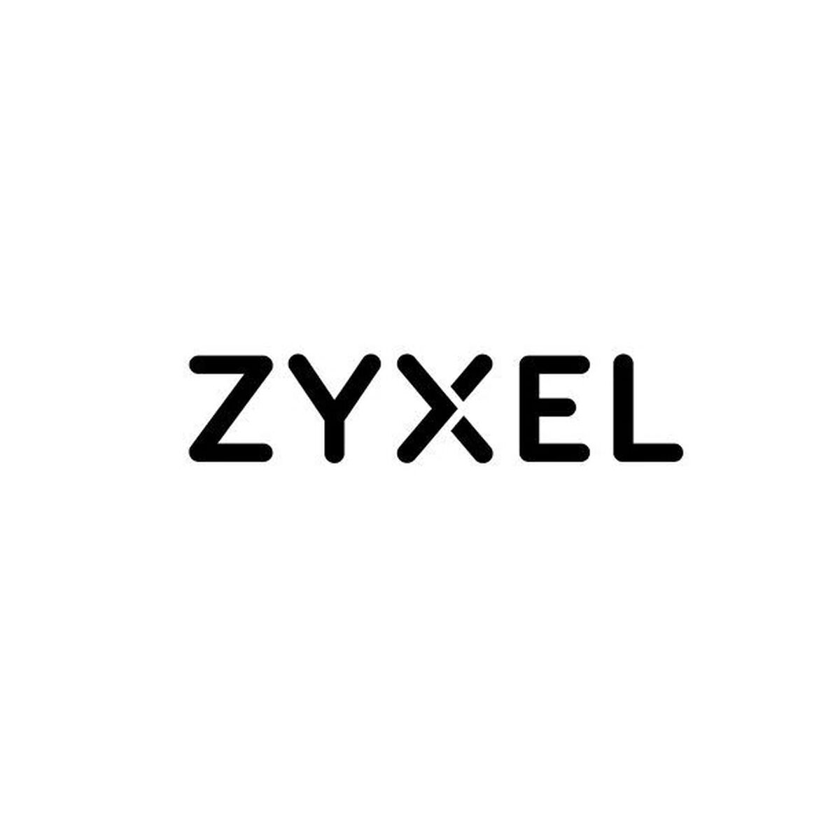 Batteries ZyXEL NR2101-ZZ01V1F