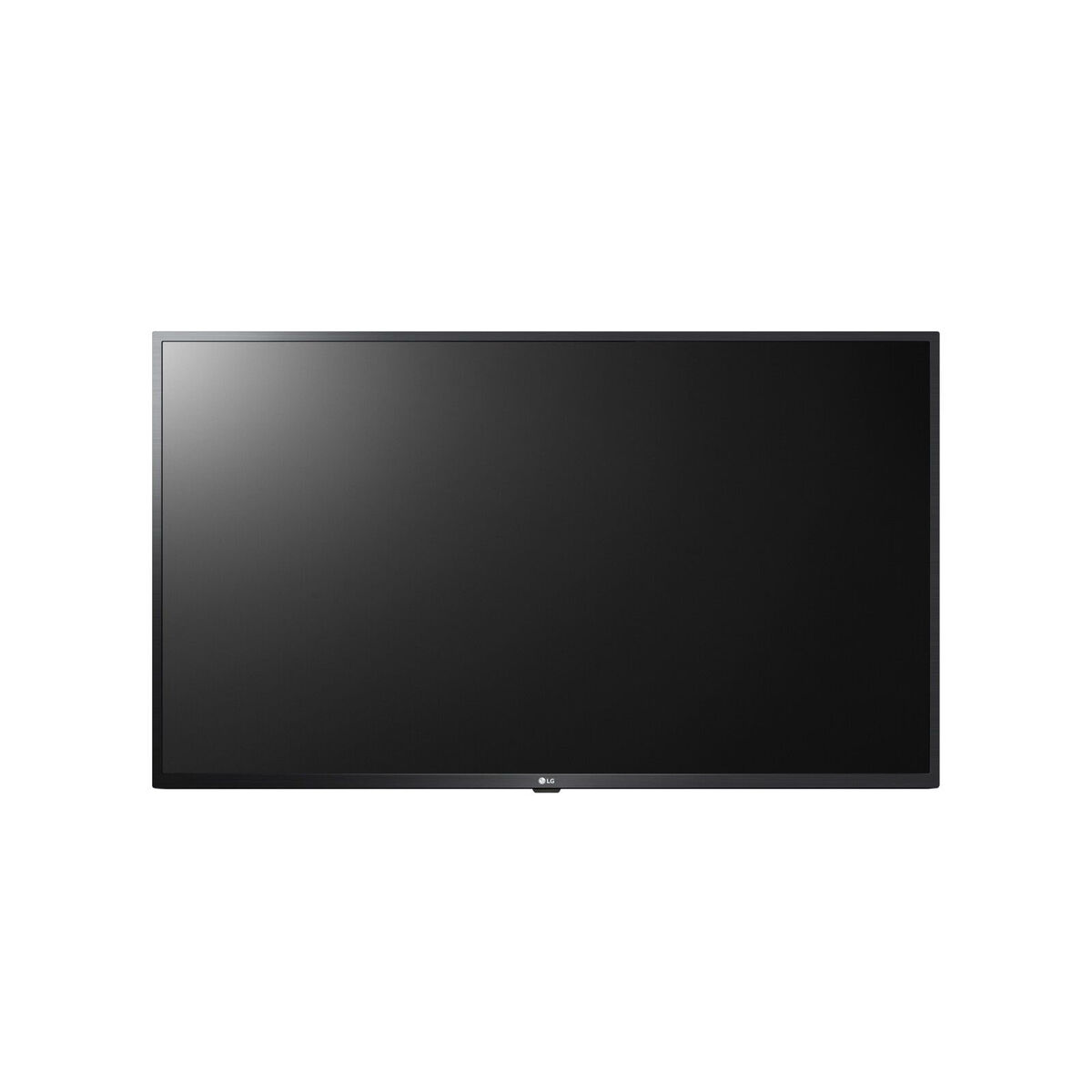 Écran Videowall LG 55US662H 55" LED LCD 60 Hz 50-60  Hz