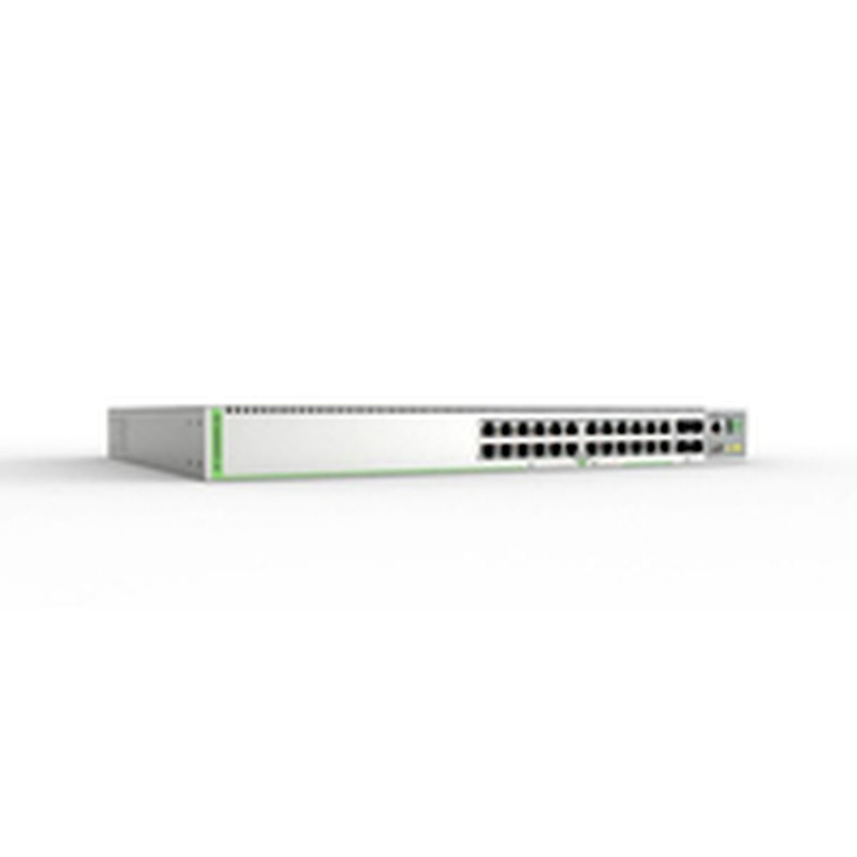 Afbeeldingen van Switch Allied Telesis AT-GS980MX/28-50