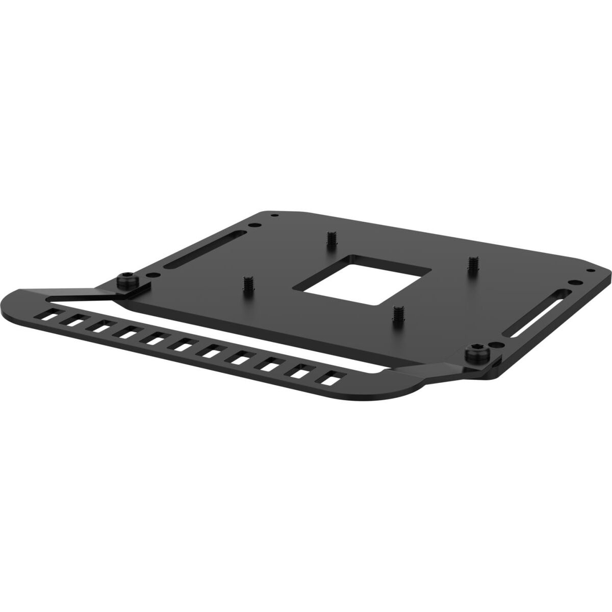 Afbeeldingen van Stabiliser for Support Axis 02360-001