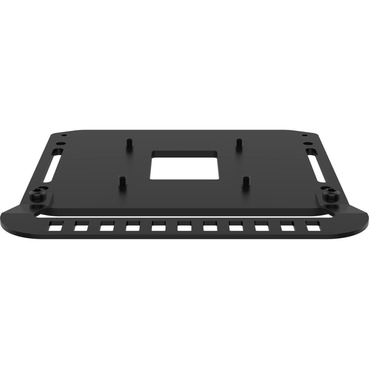 Afbeeldingen van Stabiliser for Support Axis 02360-001