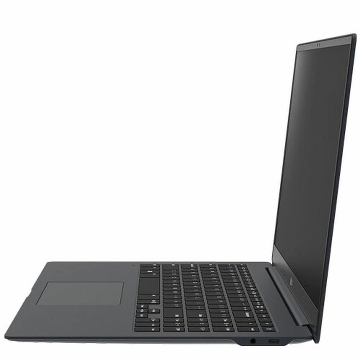 Afbeeldingen van Laptop LG 15Z90RT-G.AD75B 15" 32 GB RAM i7-1360P 512 GB SSD Spanish Qwerty