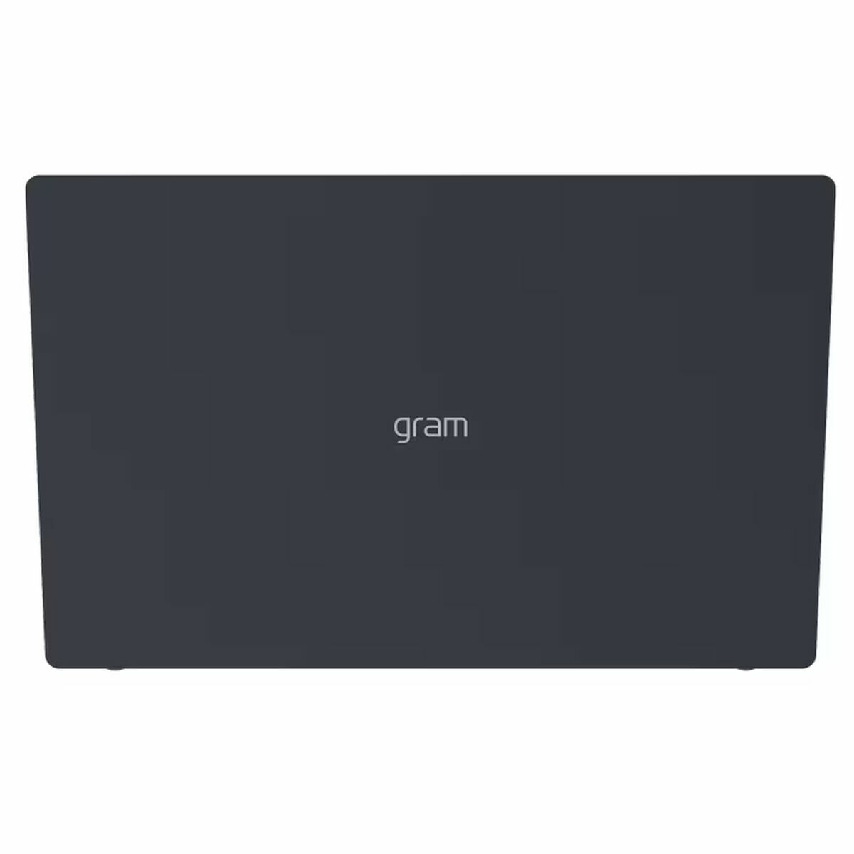 Afbeeldingen van Laptop LG 15Z90RT-G.AD75B 15" 32 GB RAM i7-1360P 512 GB SSD Spanish Qwerty