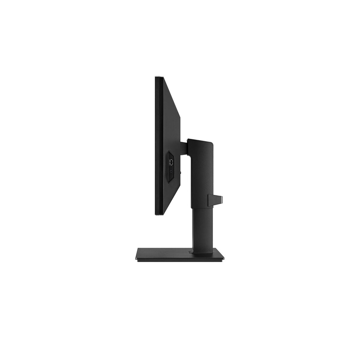 Picture of Monitor LG 24BP75CP-B Full HD 24"