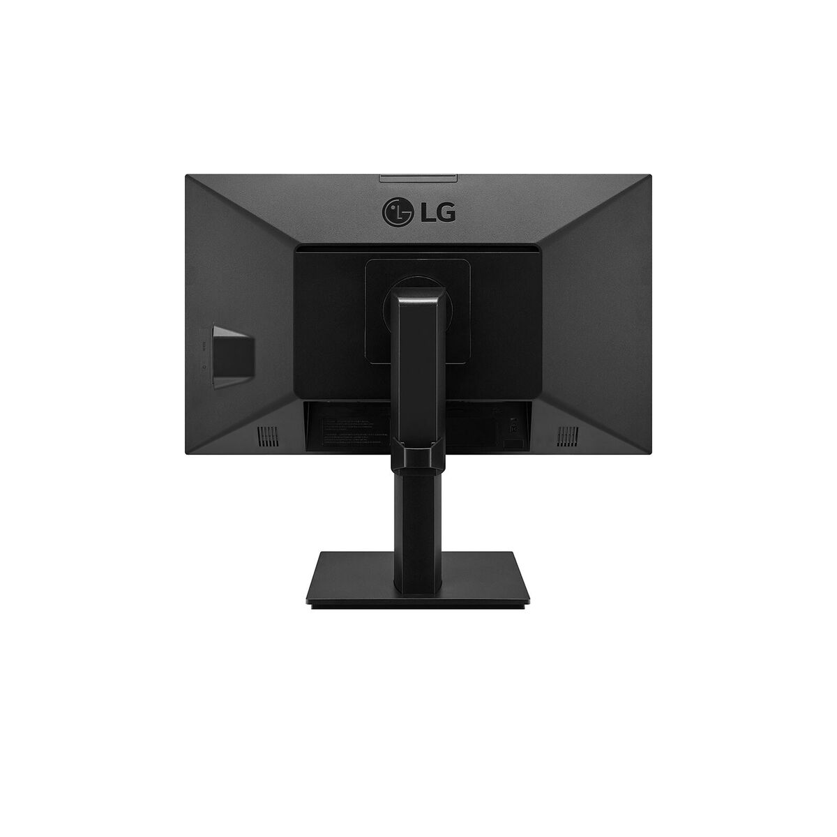 Picture of Monitor LG 24BP75CP-B Full HD 24"