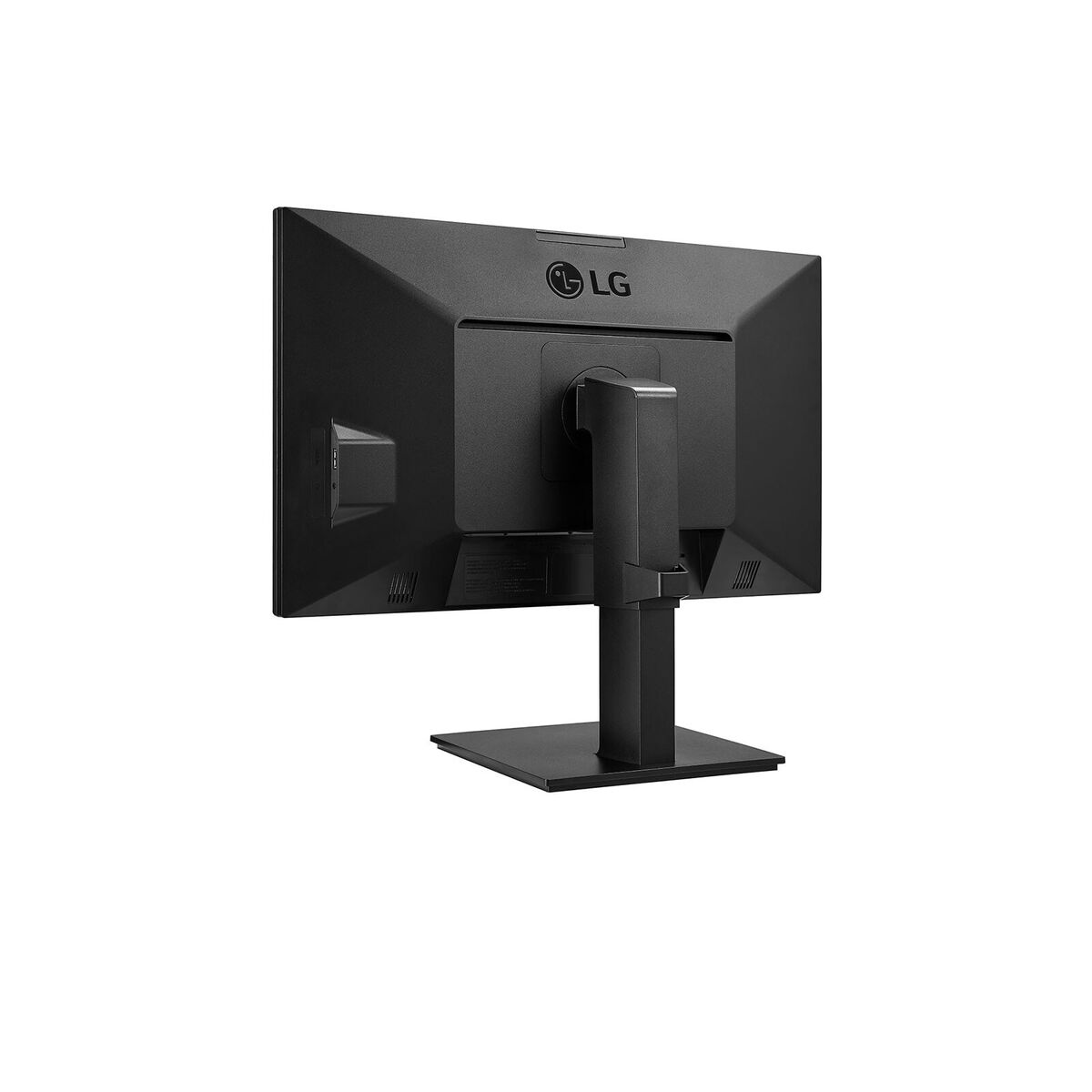 Picture of Monitor LG 24BP75CP-B Full HD 23,8"