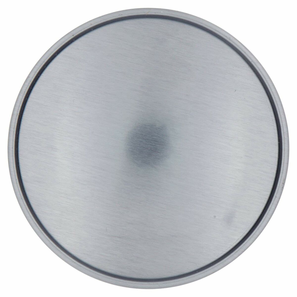 Scheerschuim Gillette GSFR 200 ml