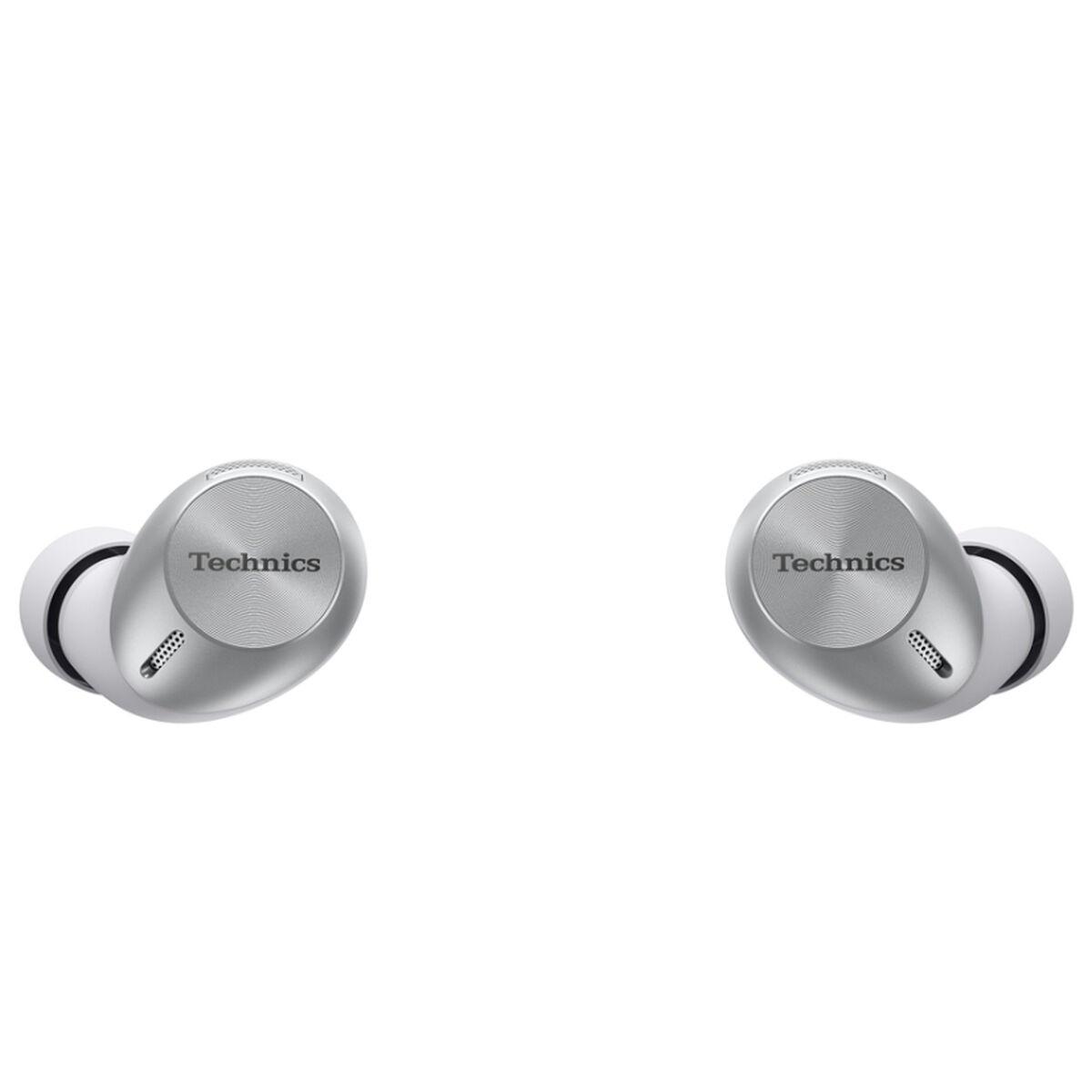 Afbeeldingen van In-ear Bluetooth Headphones Technics EAH-AZ40M2ES Silver