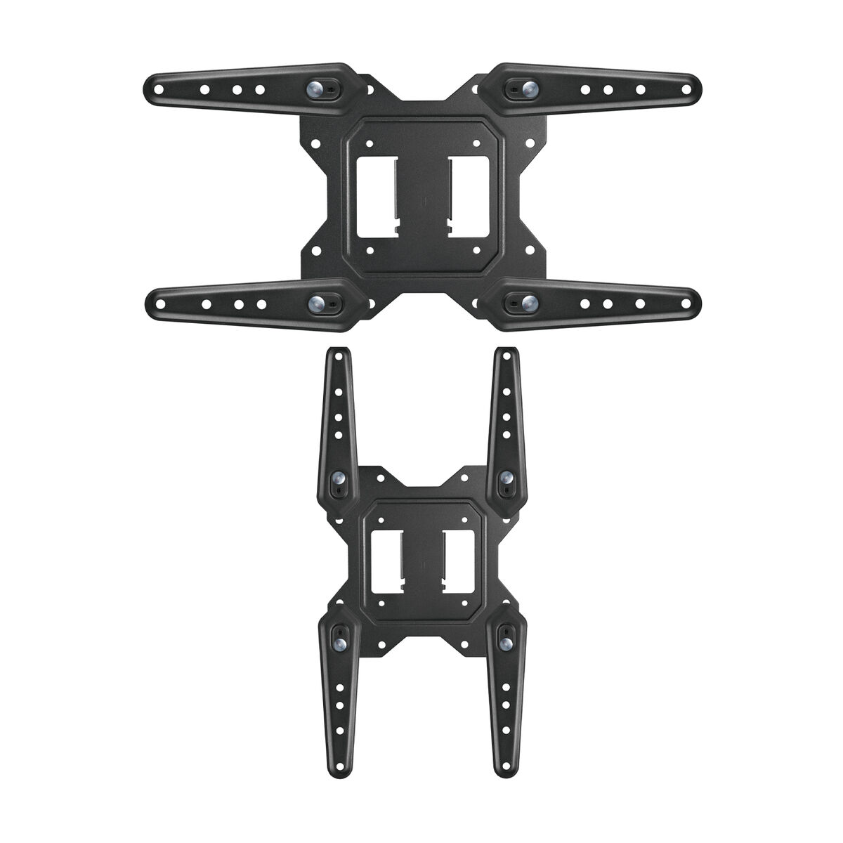 Picture of Screen Table Support Aisens WT55TSE-153 55"