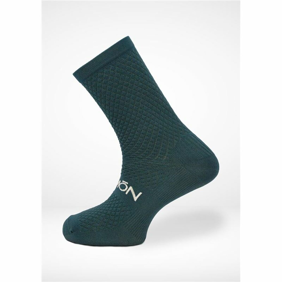 Image secondaire de Chaussettes de Sport Hemon Fedaia