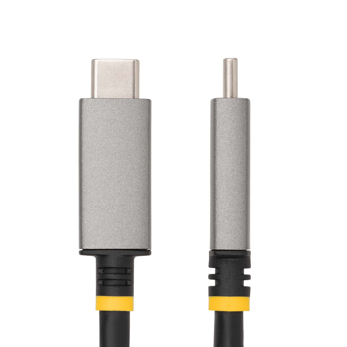 Afbeeldingen van USB-C to HDMI Adapter Startech 134B-USBC-HDMI211M