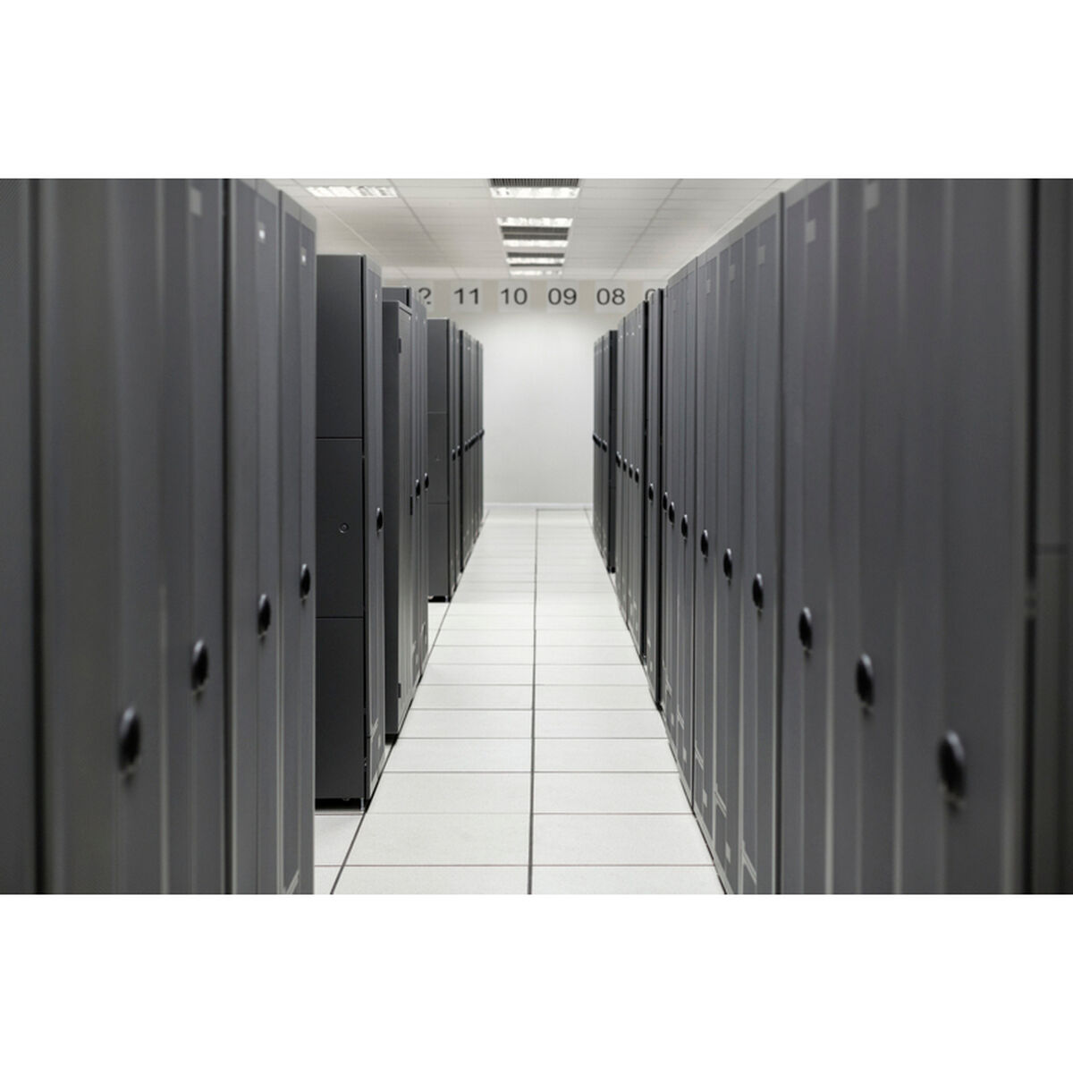 Afbeeldingen van Connection cable HPE ML110 GEN11 SFF