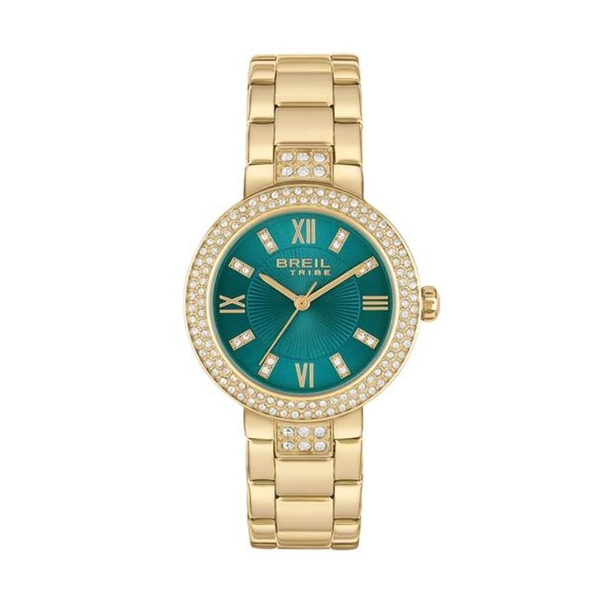 Γυναικεία Ρολόγια Breil EW0726 (Ø 36 mm)