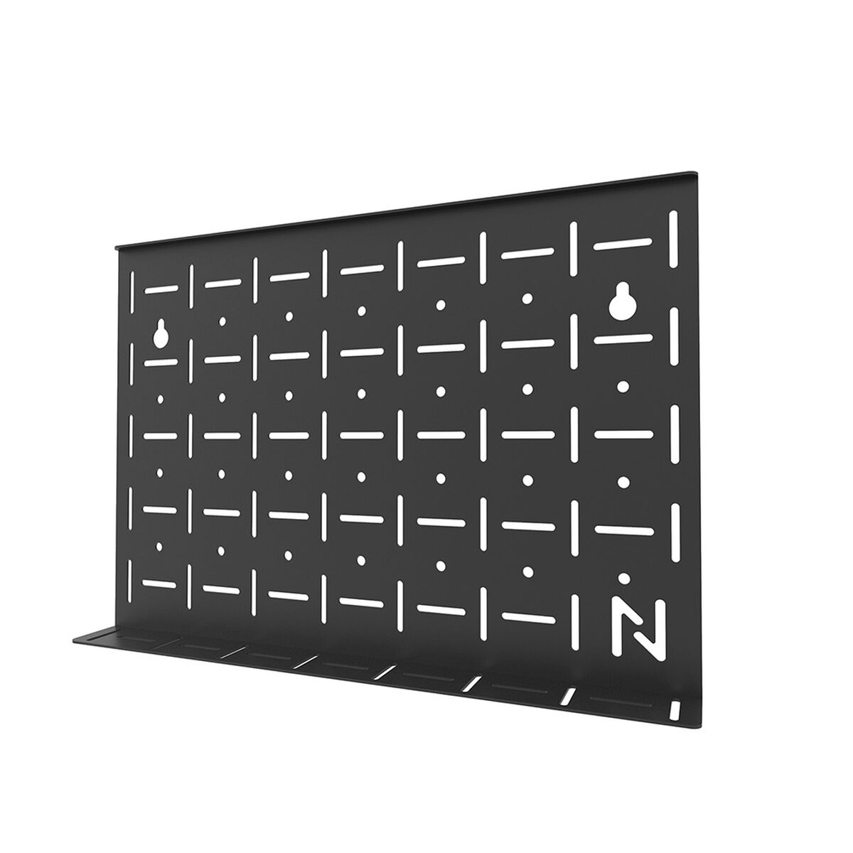 Afbeeldingen van TV Mount Neomounts FL50-525BL1 55" 86" 76 Kg