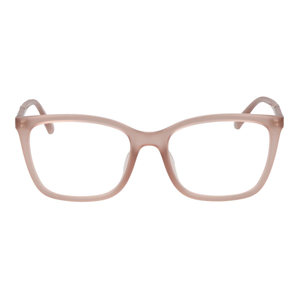 Image secondaire de Monture de Lunettes Unisexe Armani Exchange 0AX3088U 548275