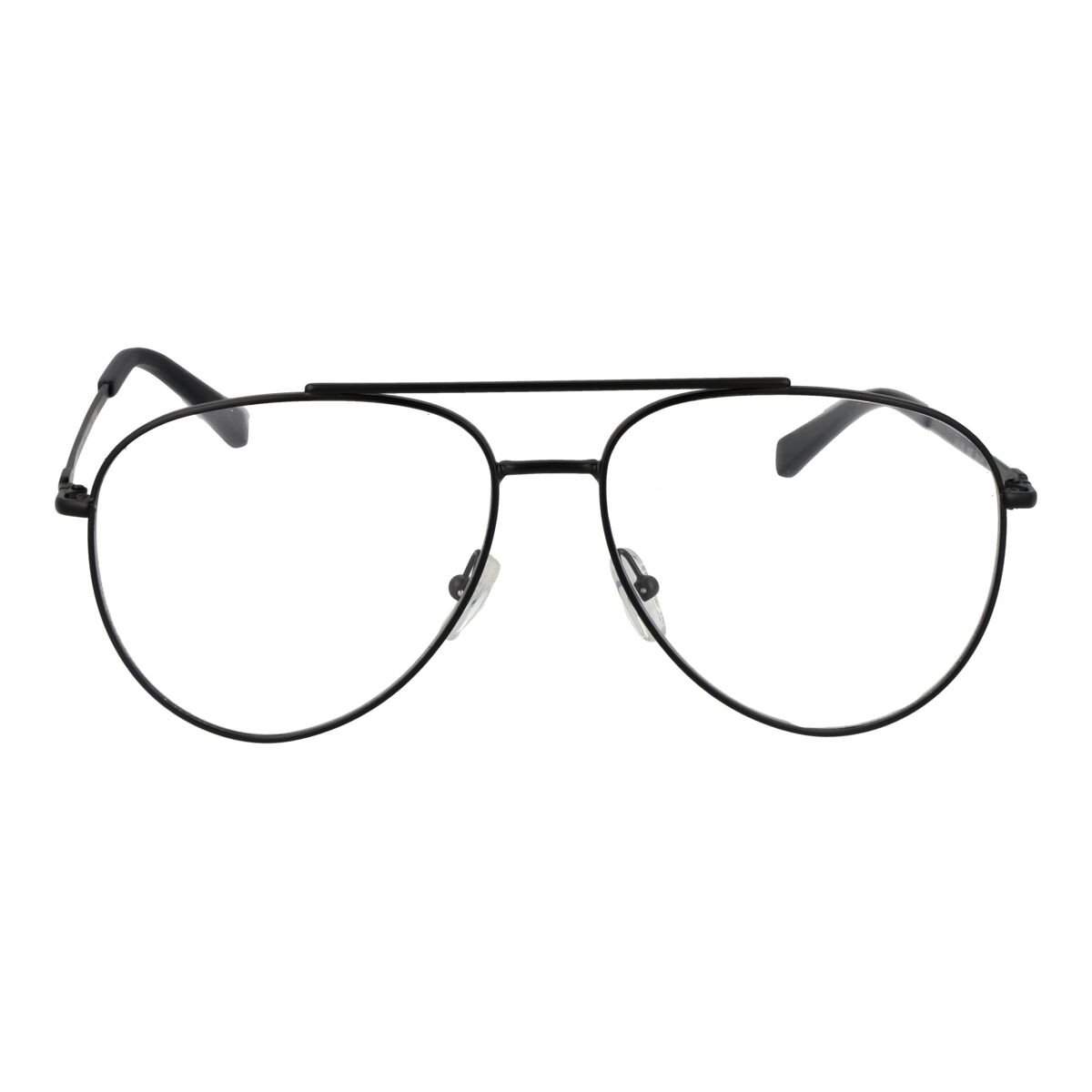 Image secondaire de Monture de Lunettes Unisexe Armani Exchange 0AX1055 586000