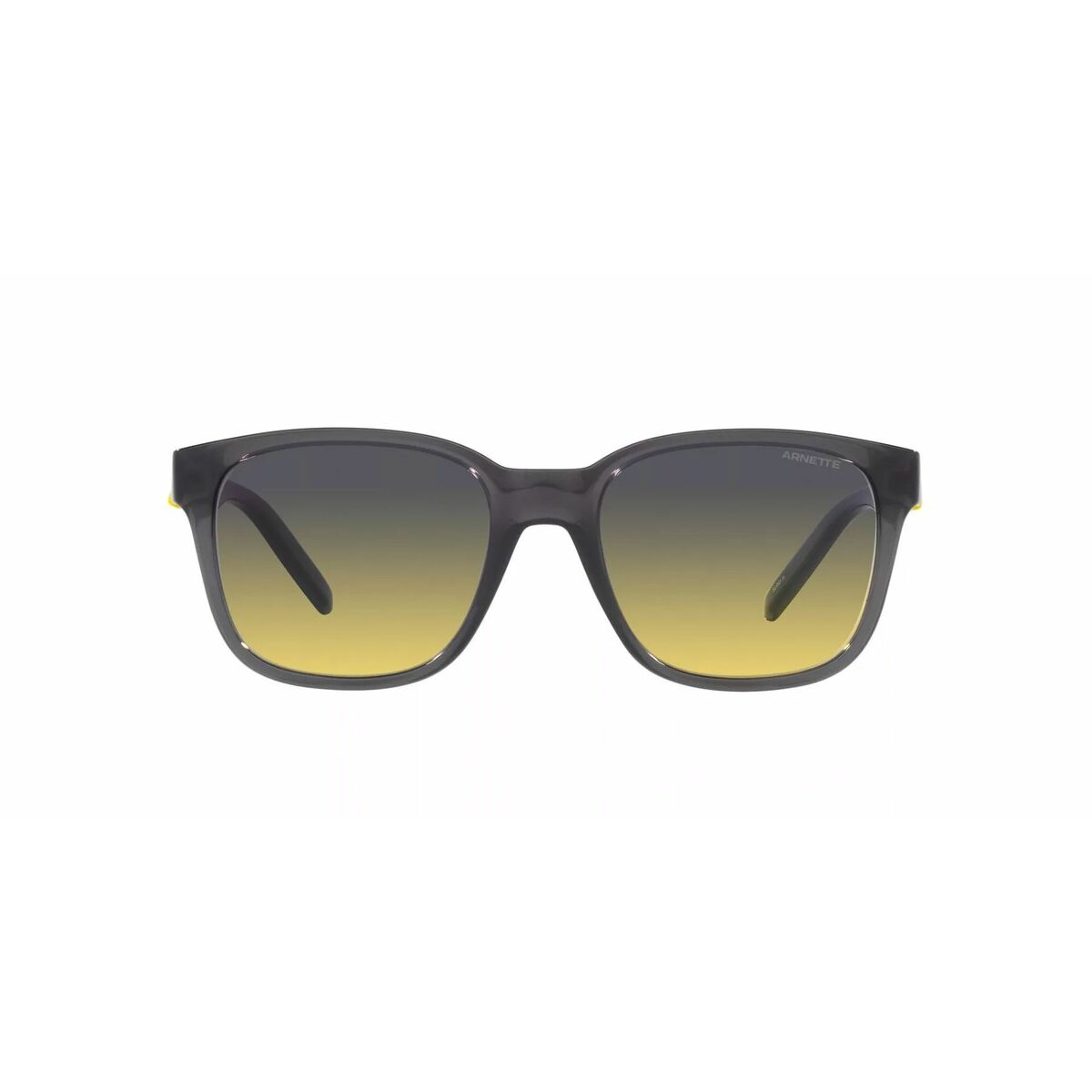 Image secondaire de Lunettes de soleil Unisexe Arnette AN4320-27862Q-55 Ø 55 mm