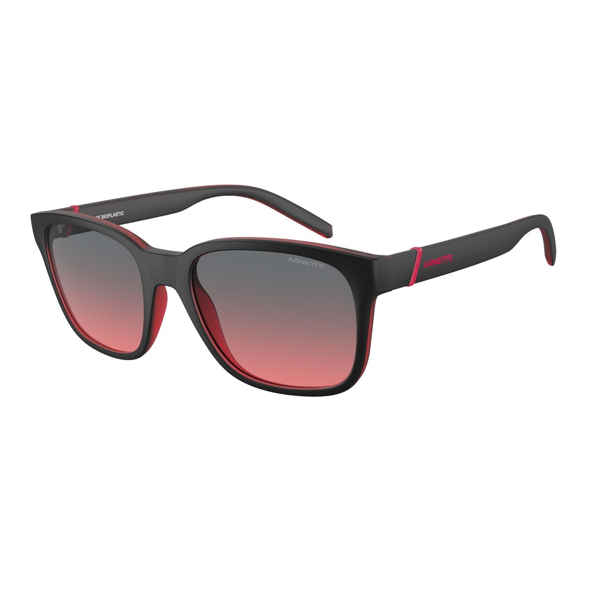 Zonnebril Dames Arnette AN4320-286977 Ø 55 mm